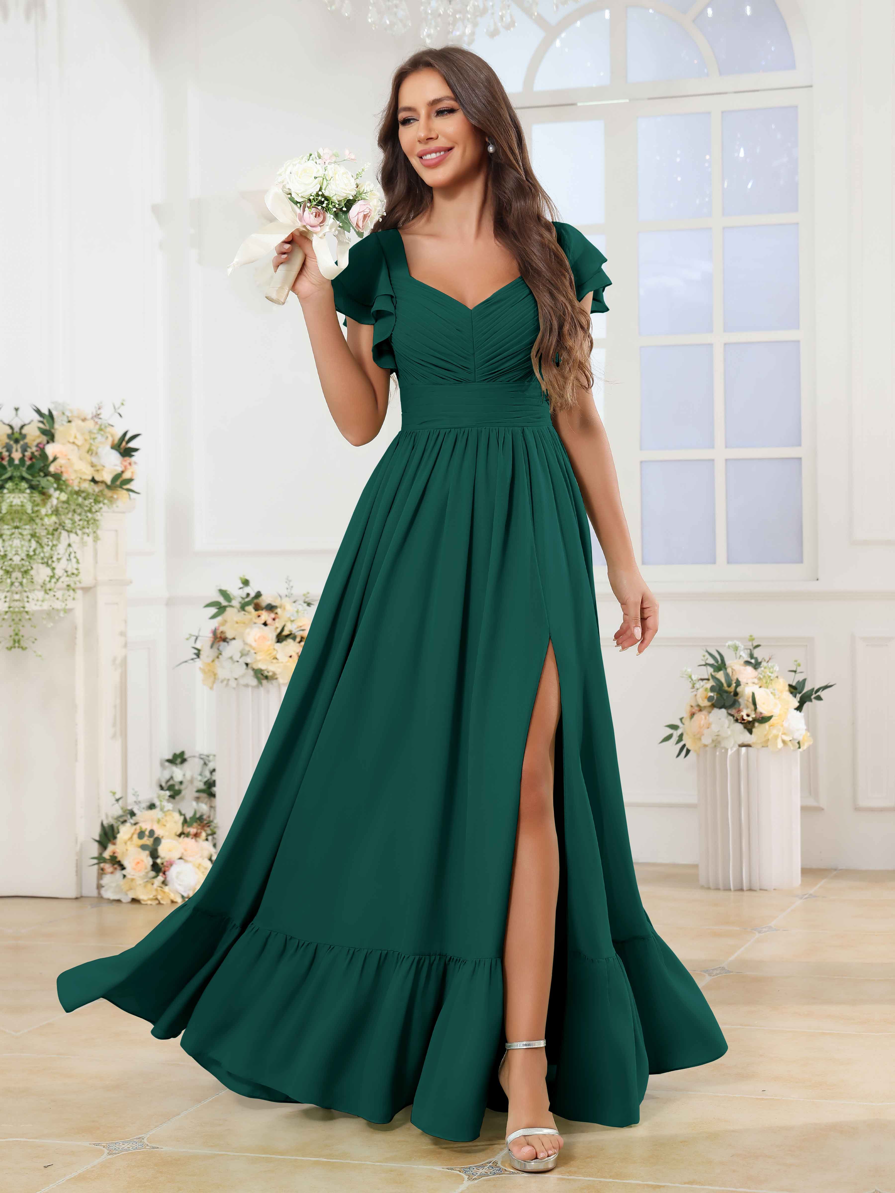 #color_Teal