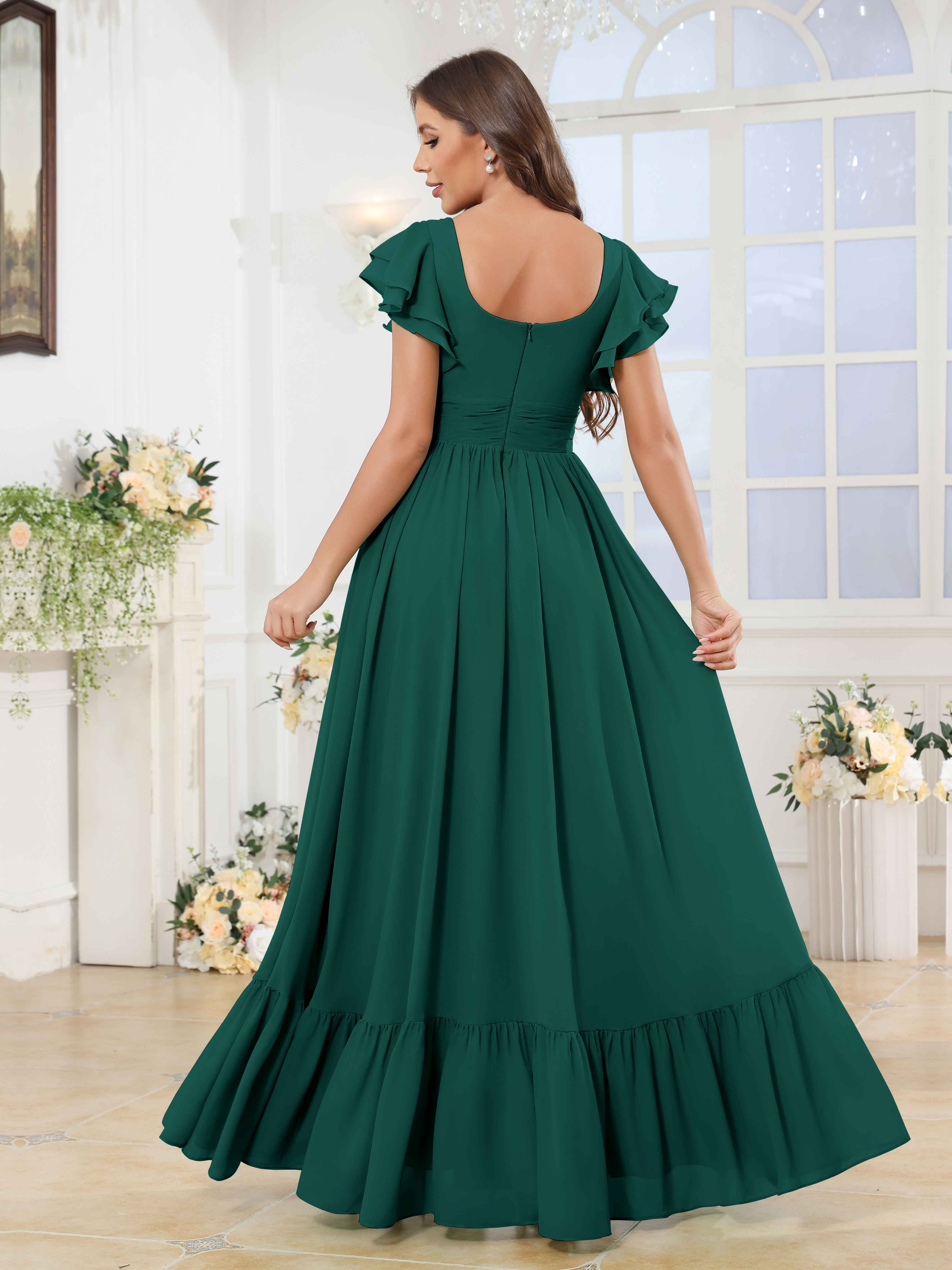 #color_Teal