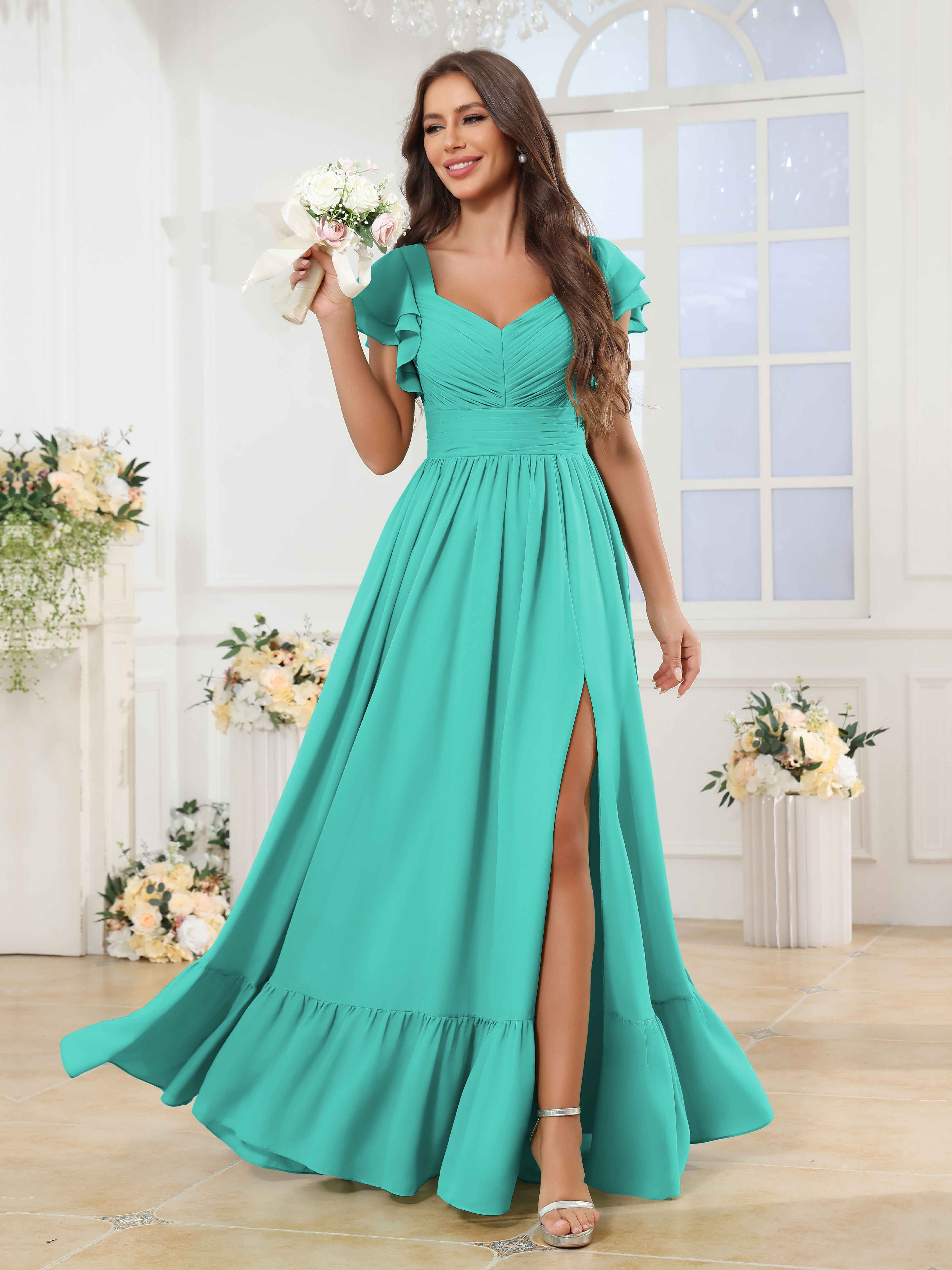 #color_Turquoise