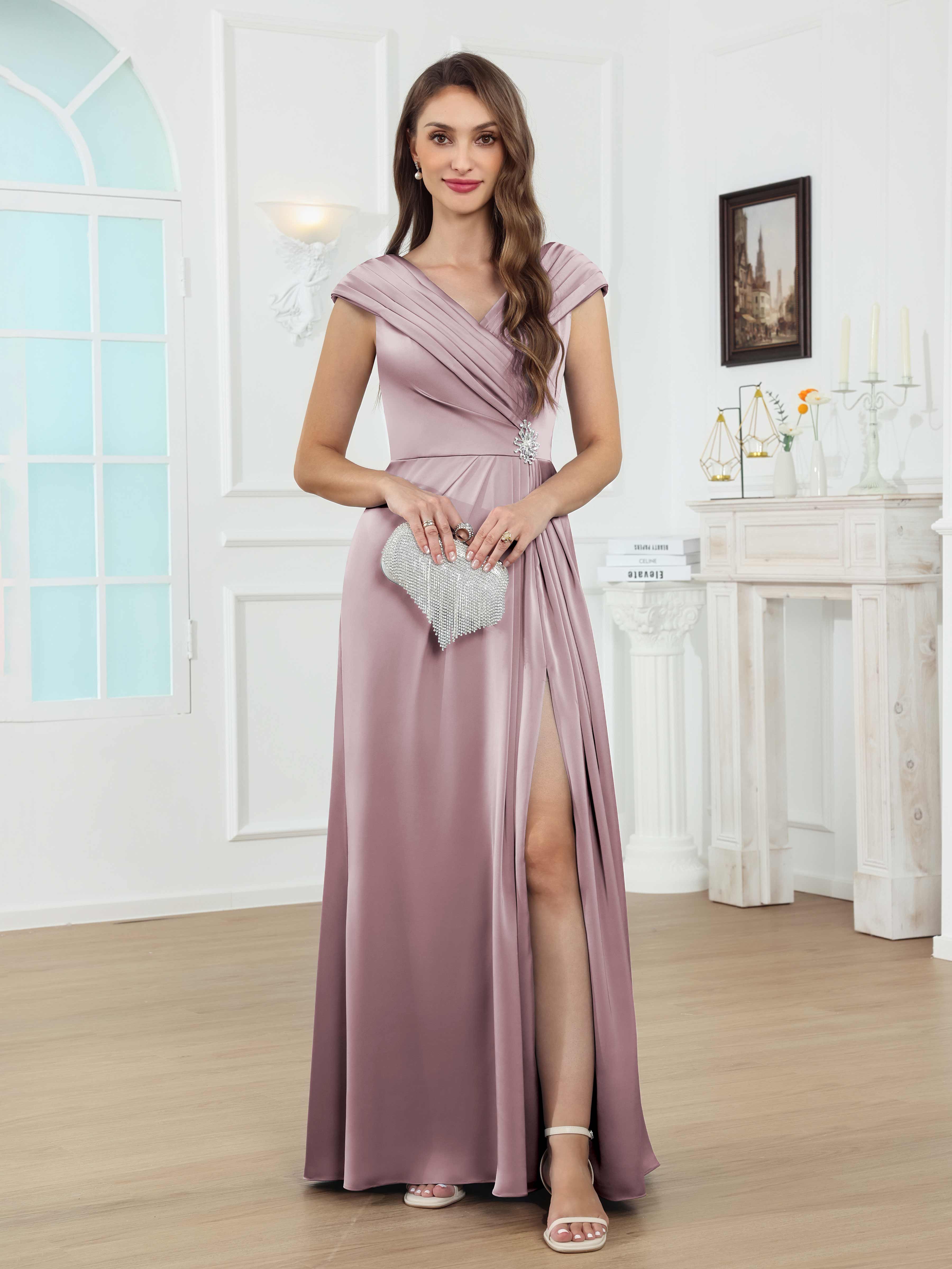 #color_Vintage Mauve