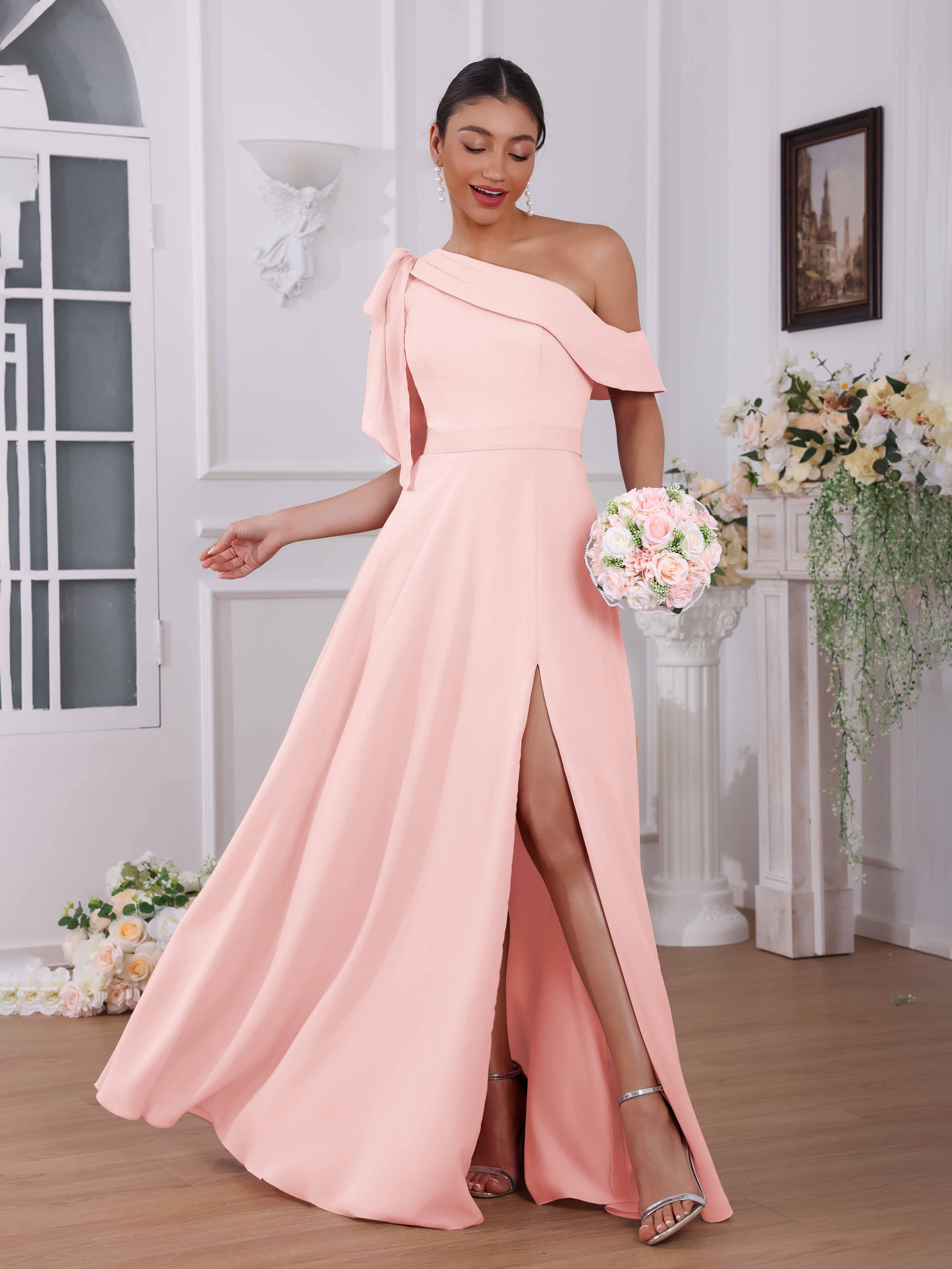 #color_Blushing Pink