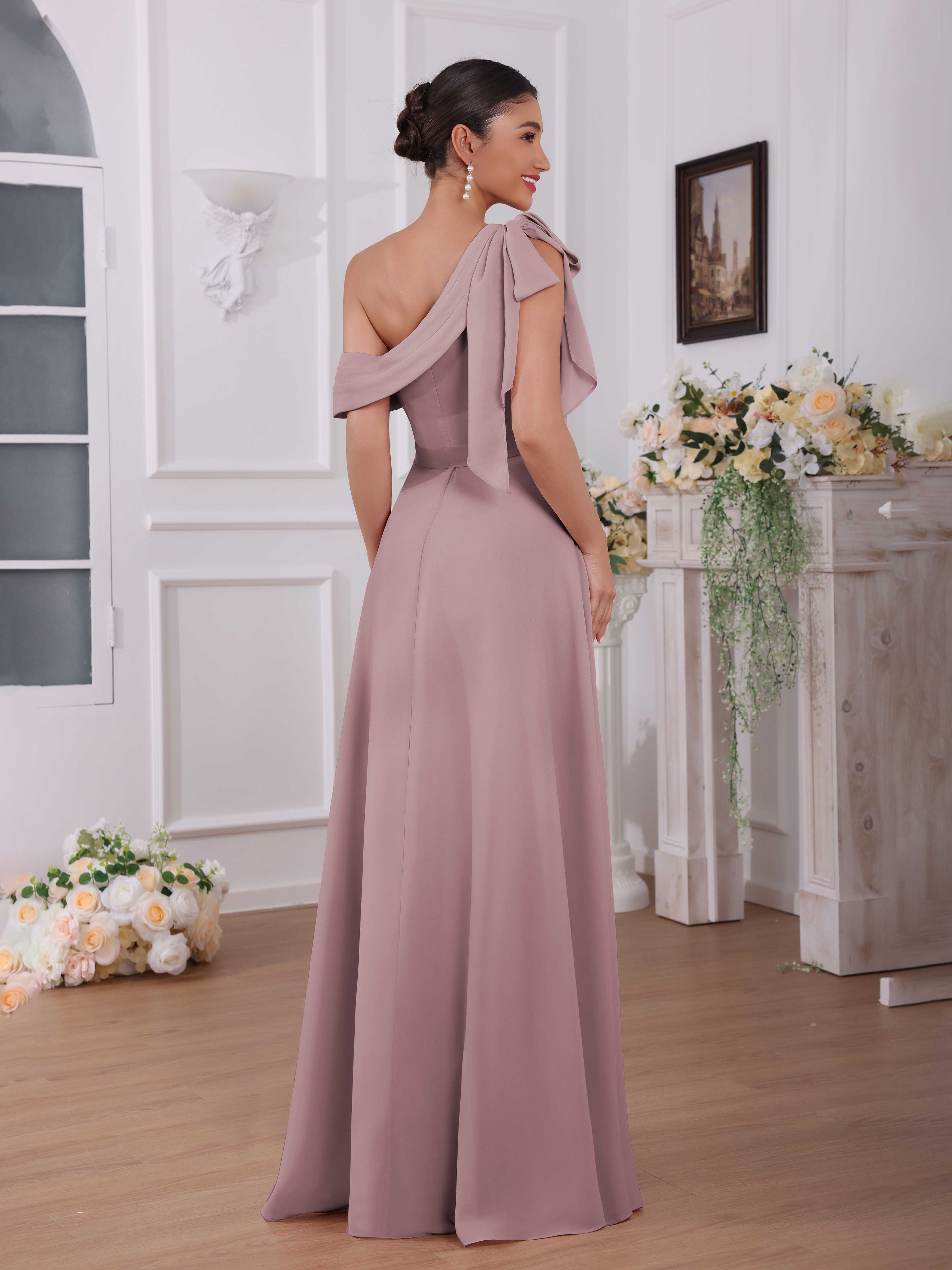 #color_Vintage Mauve