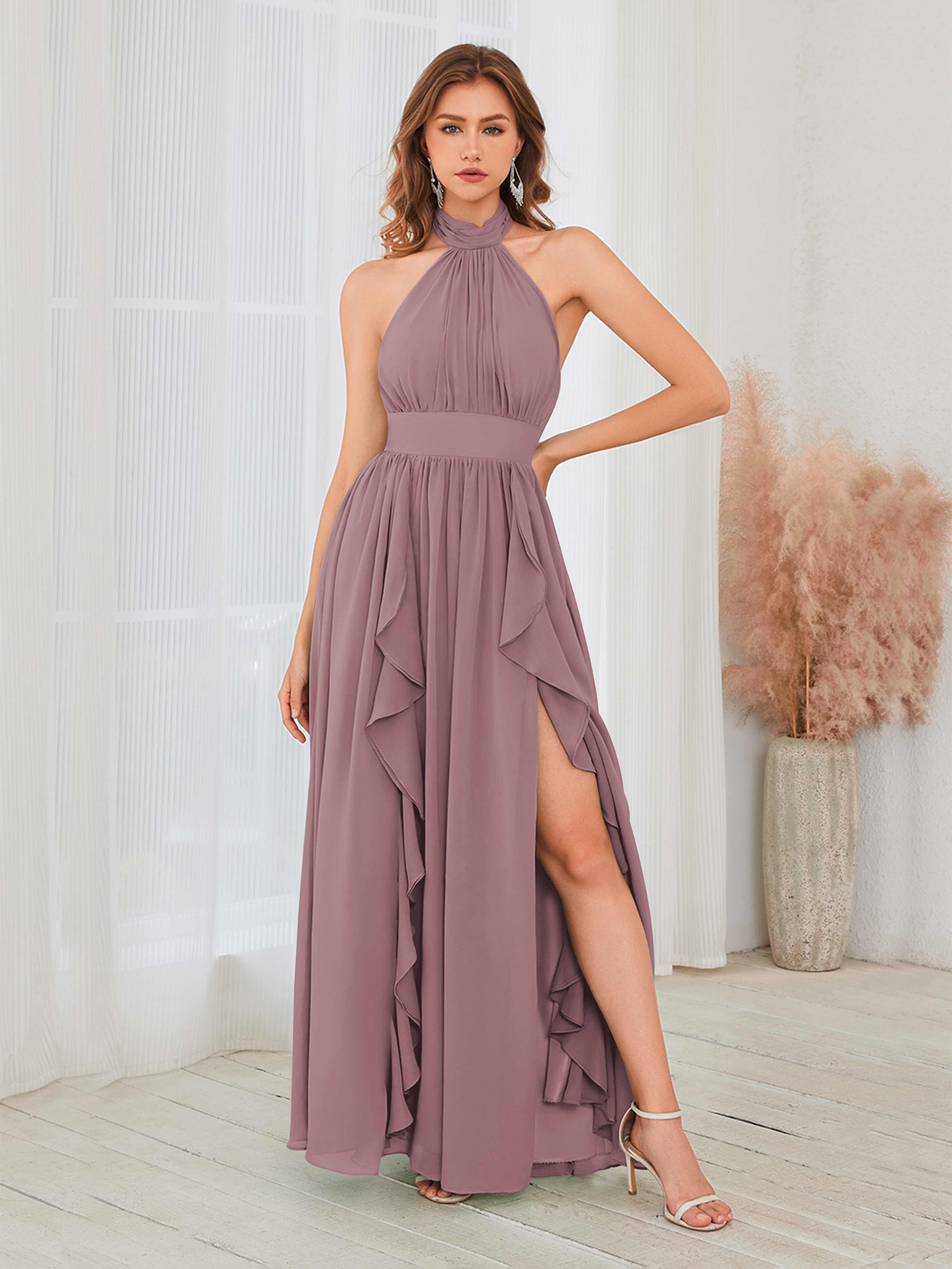 #color_Vintage Mauve