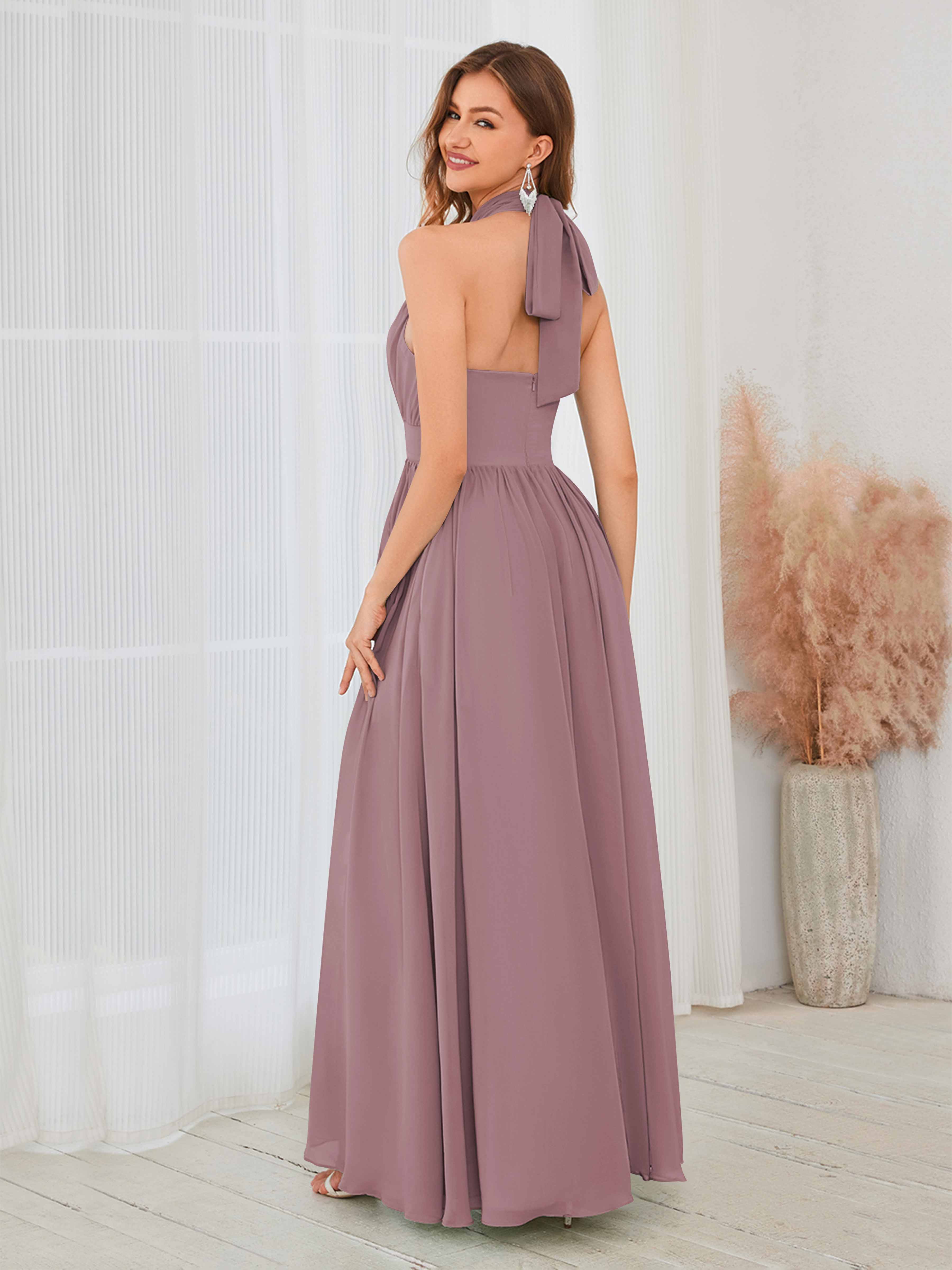 #color_Vintage Mauve