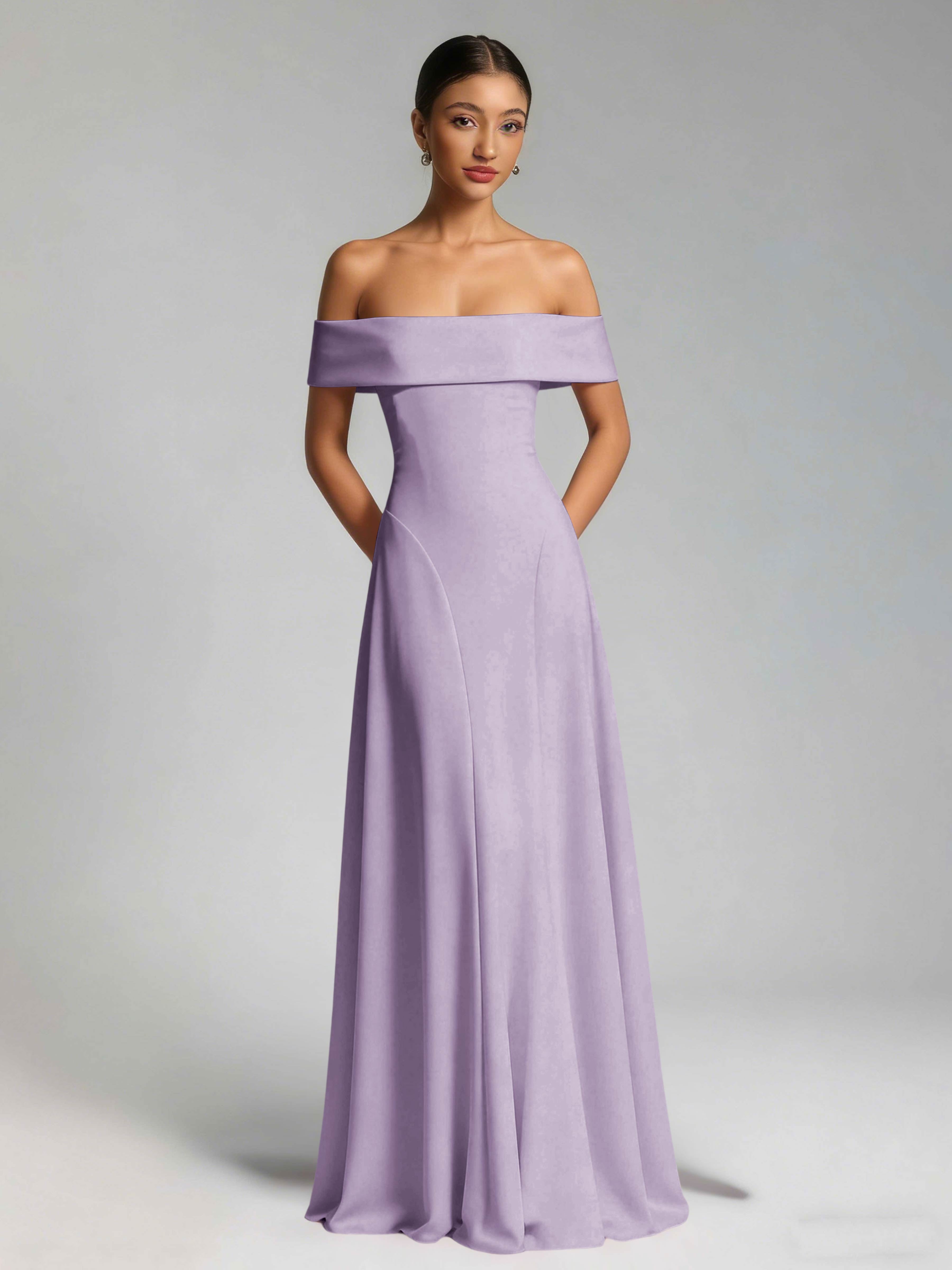 #Color_Lavender