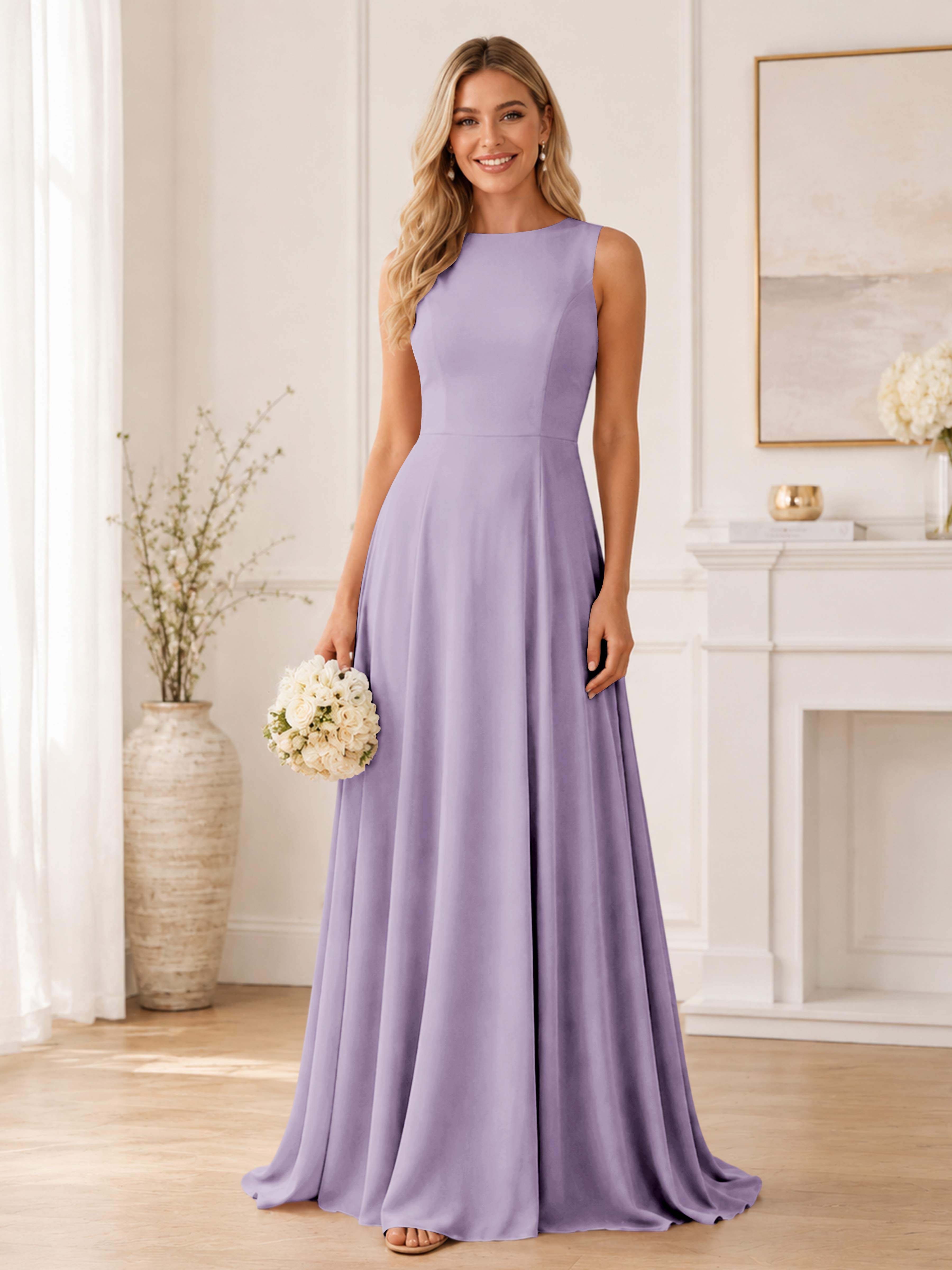 #Color_Lavender