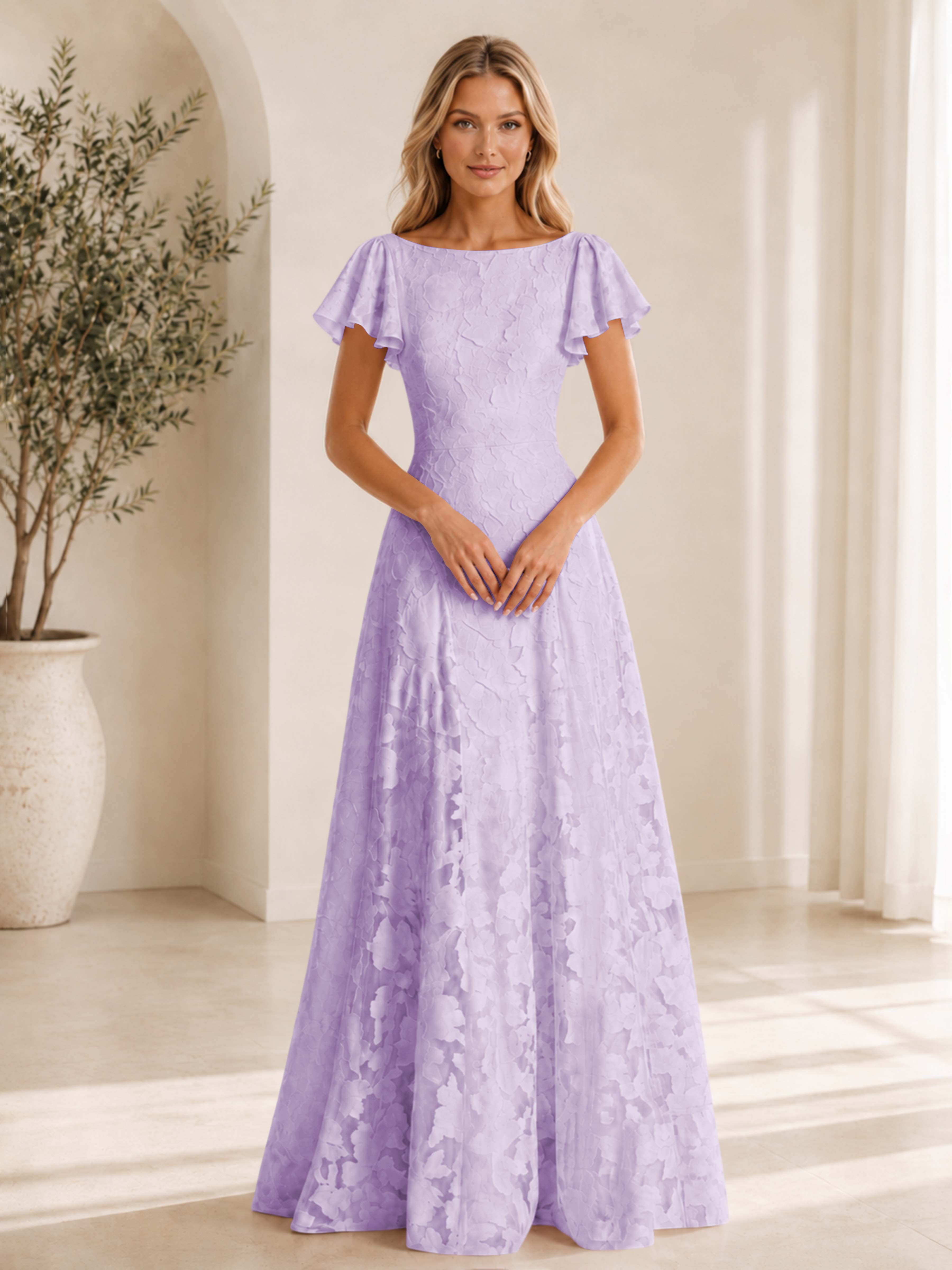 #Color_Lavender