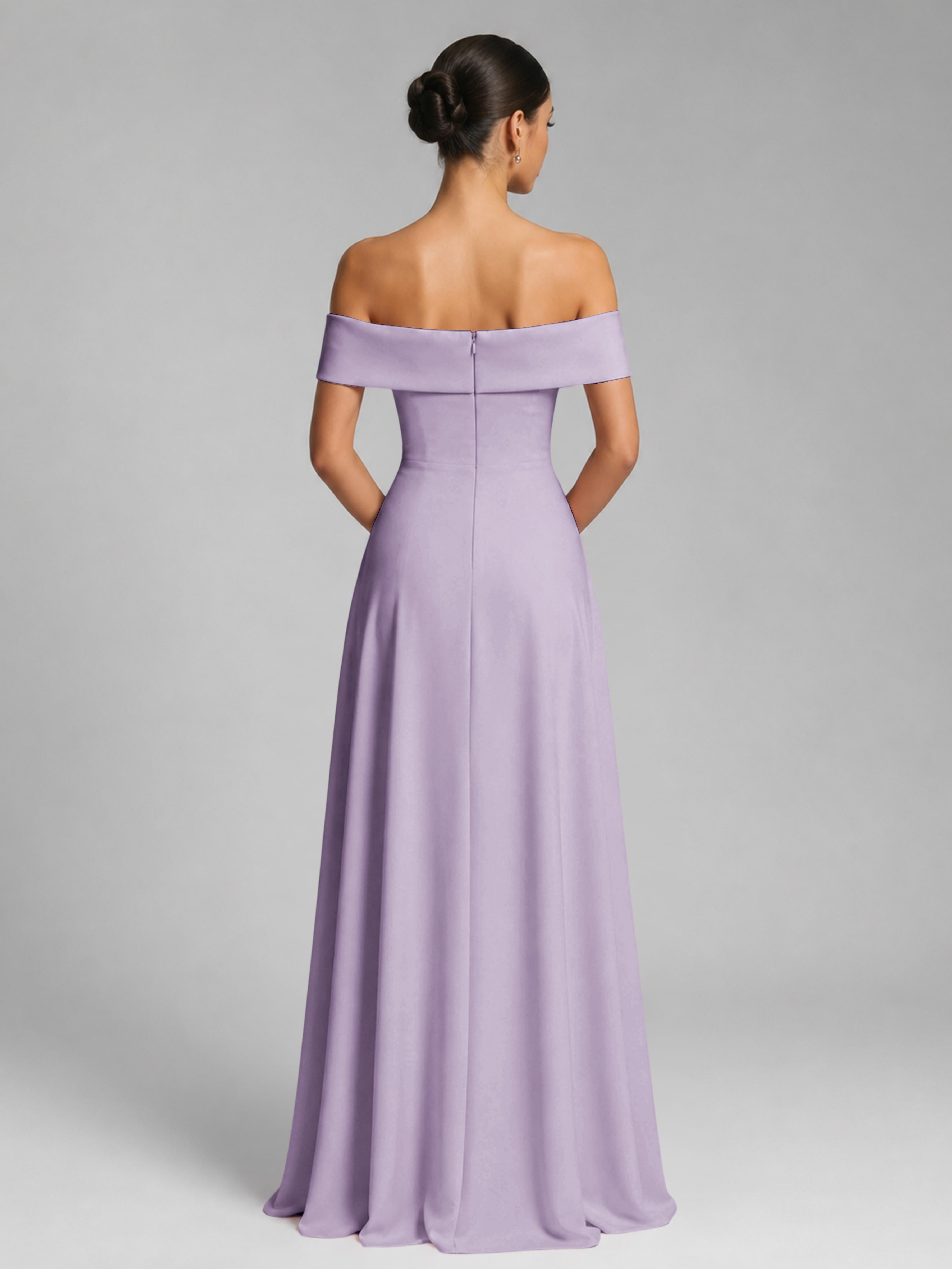 #Color_Lavender