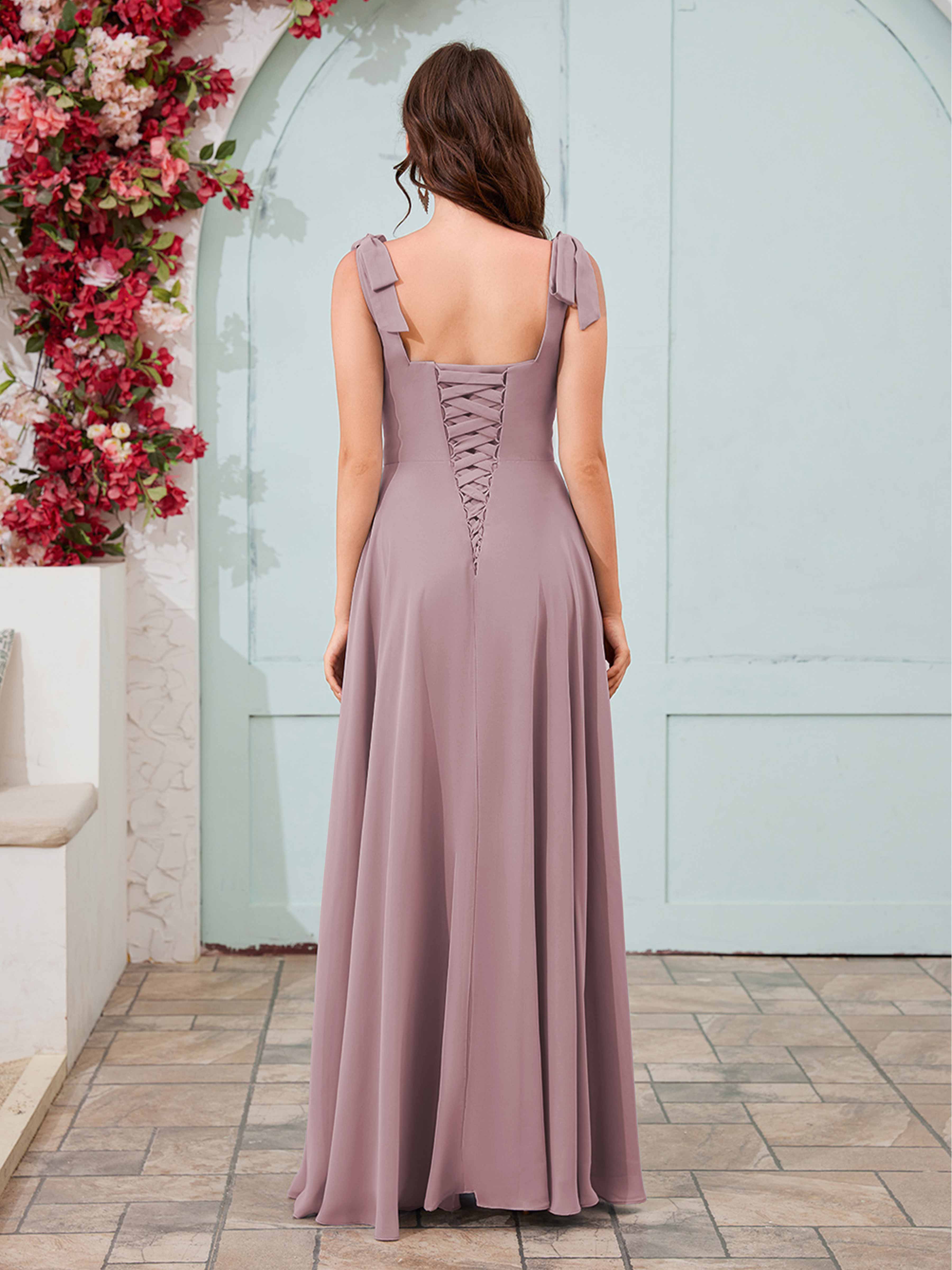 #color_Vintage Mauve