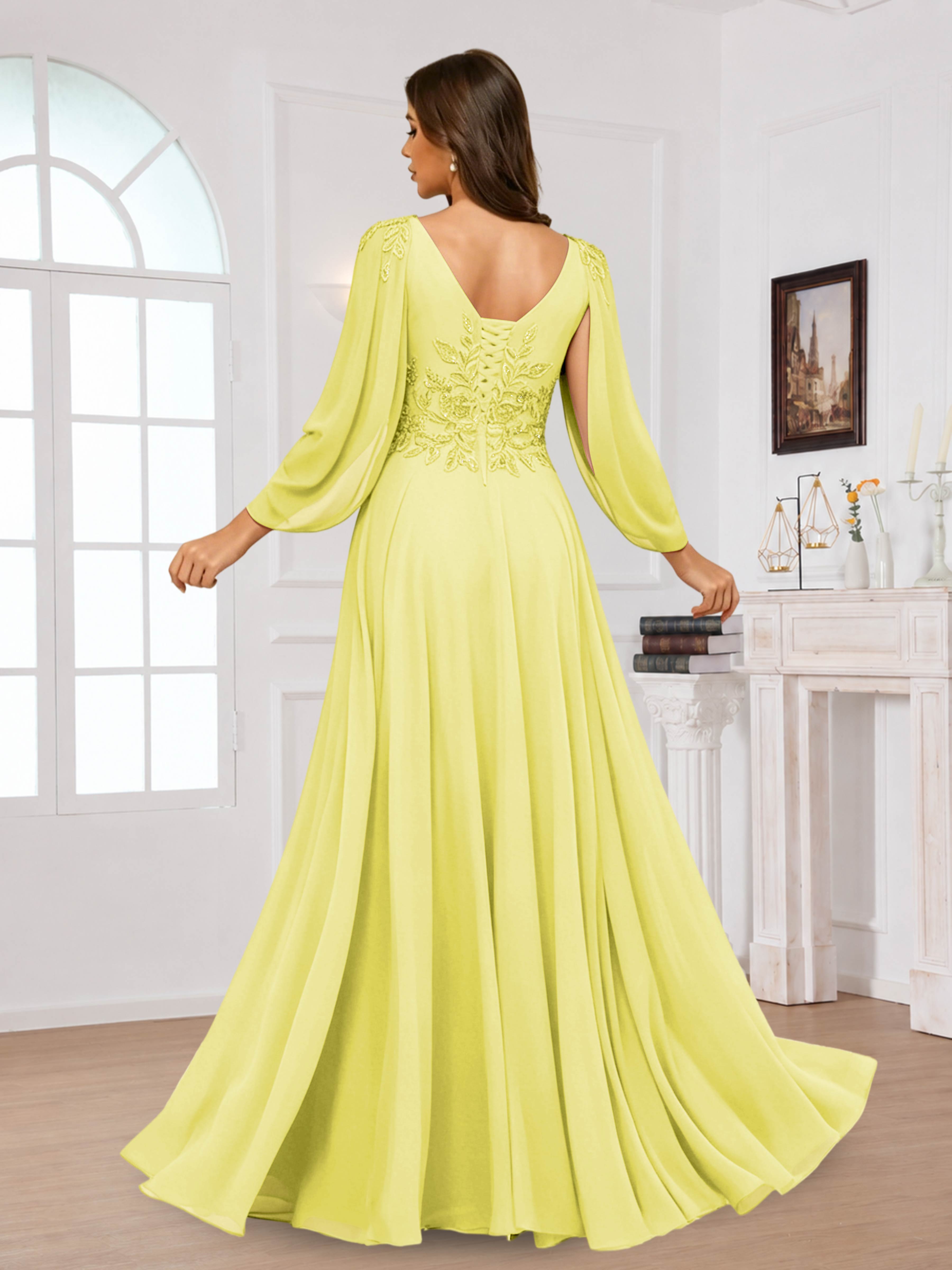 #color_Daffodil