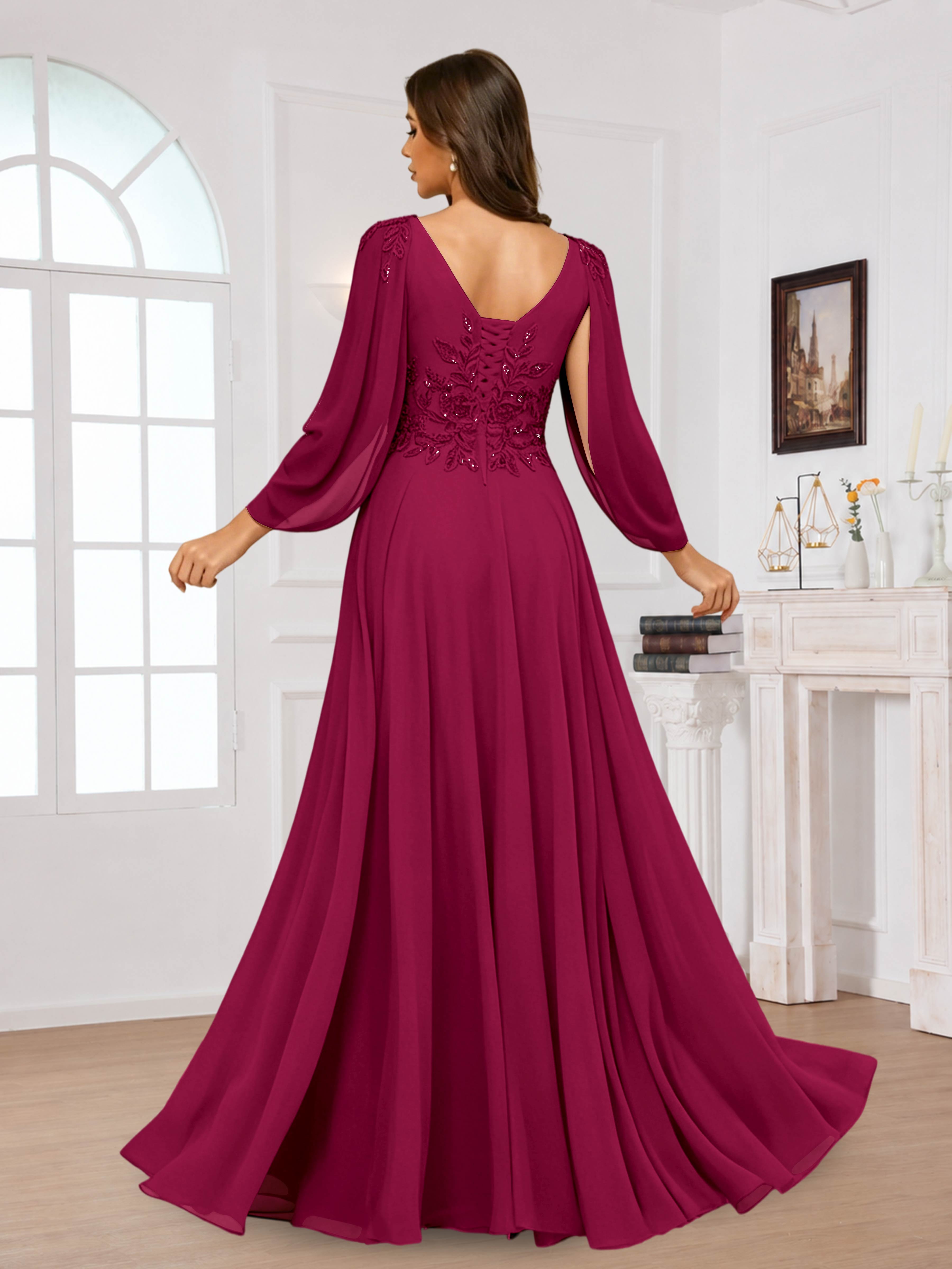 #color_Fuchsia