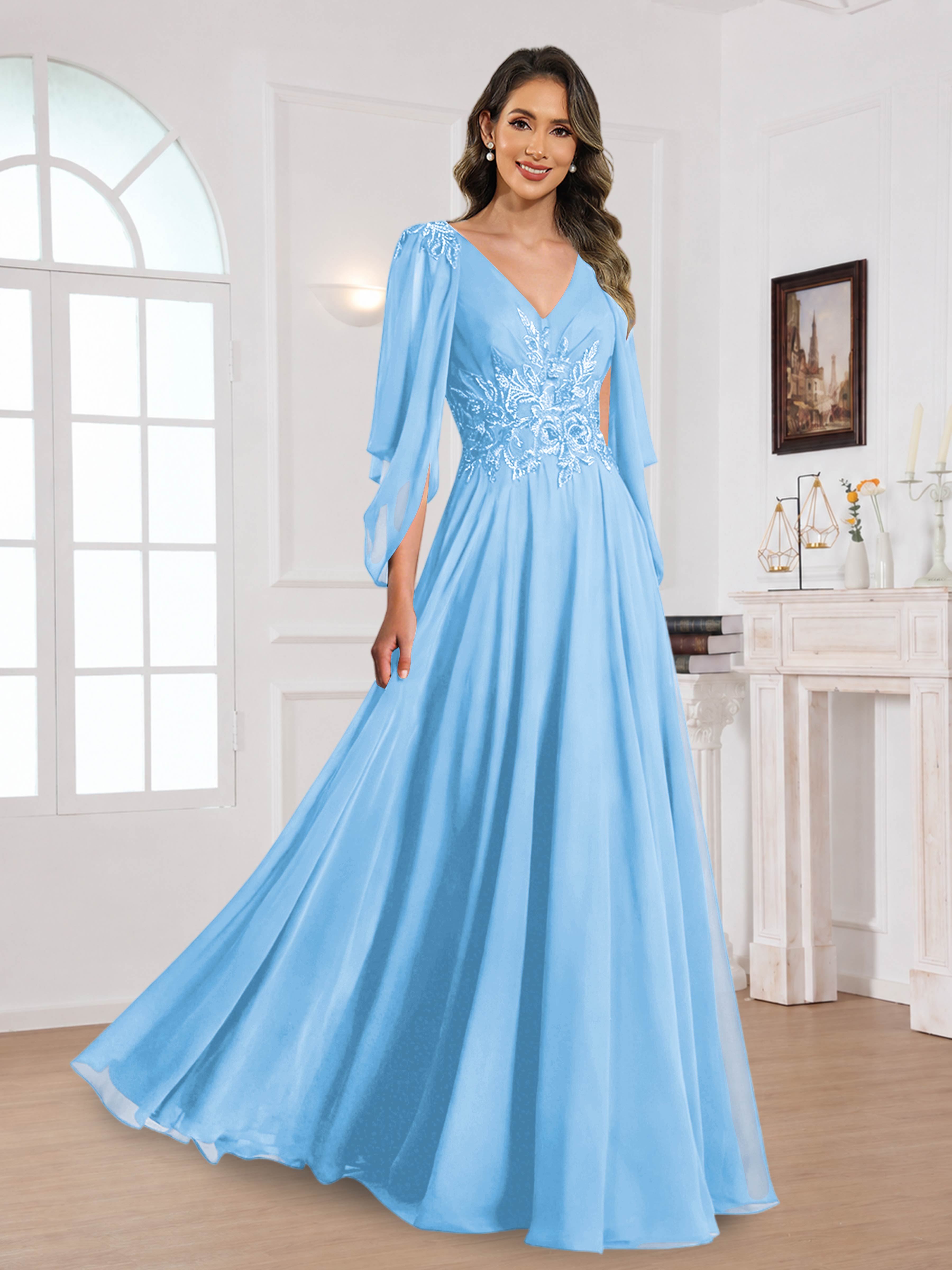 #color_Light Blue