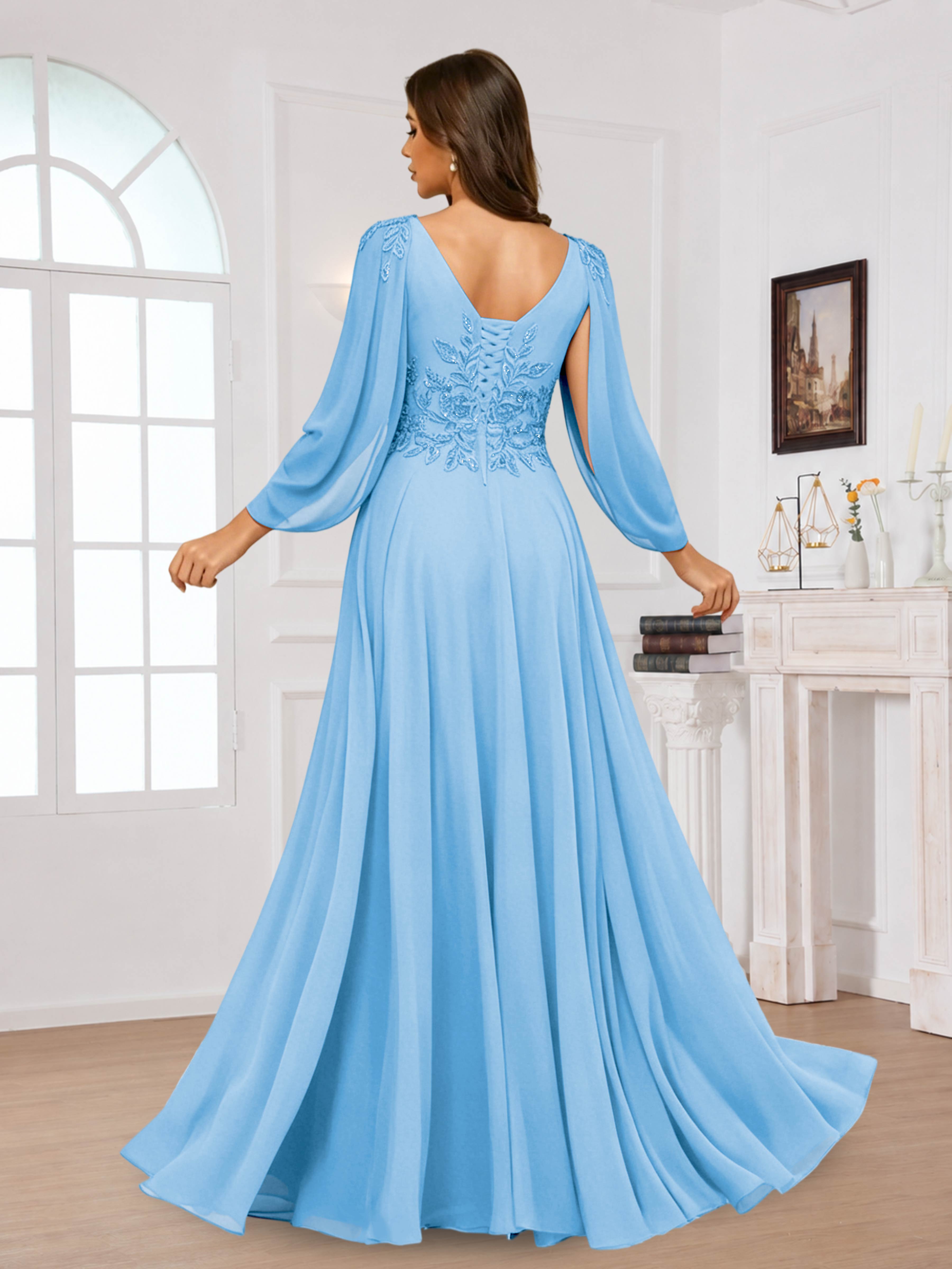 #color_Light Blue
