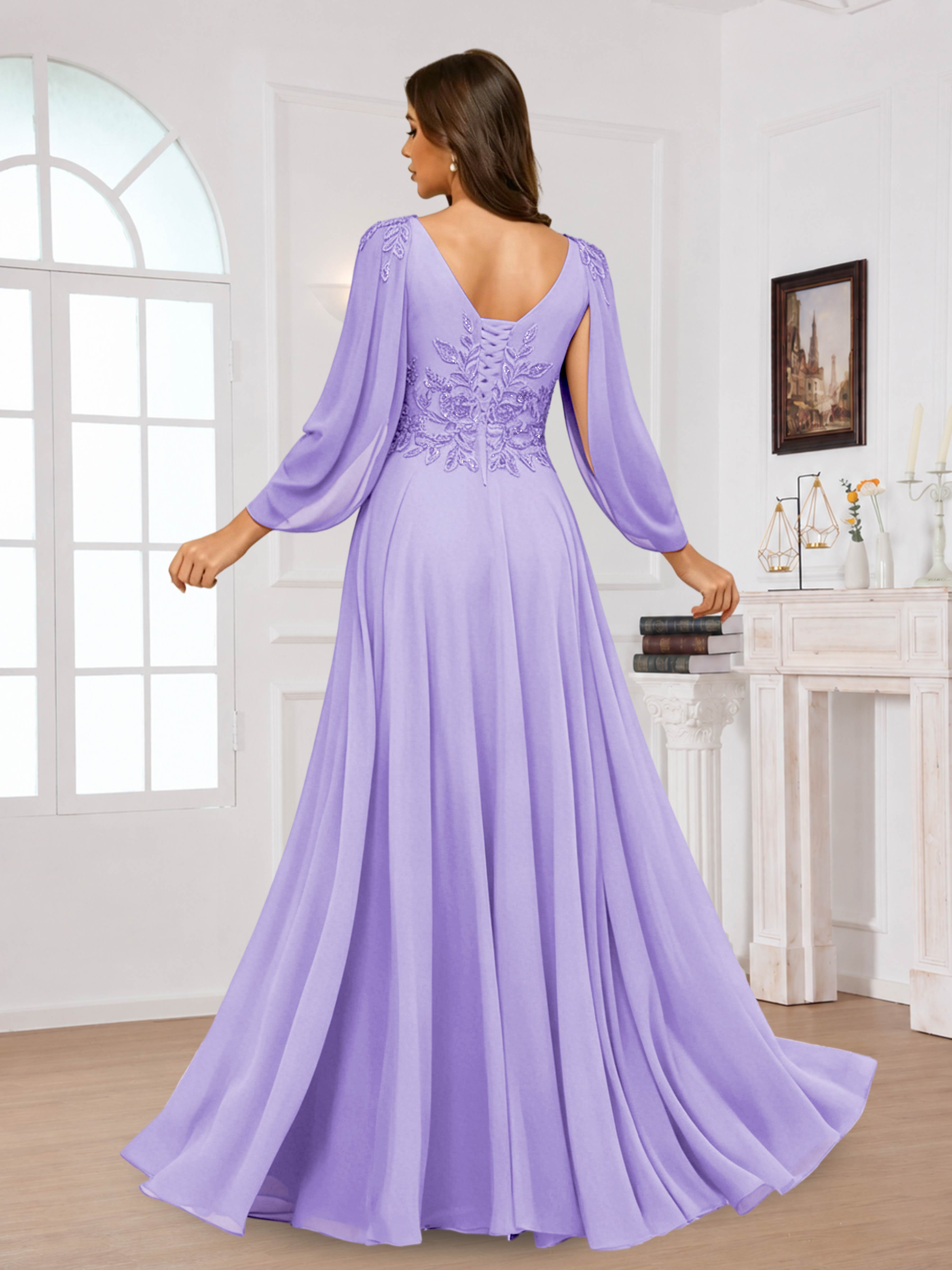 #color_Lilac