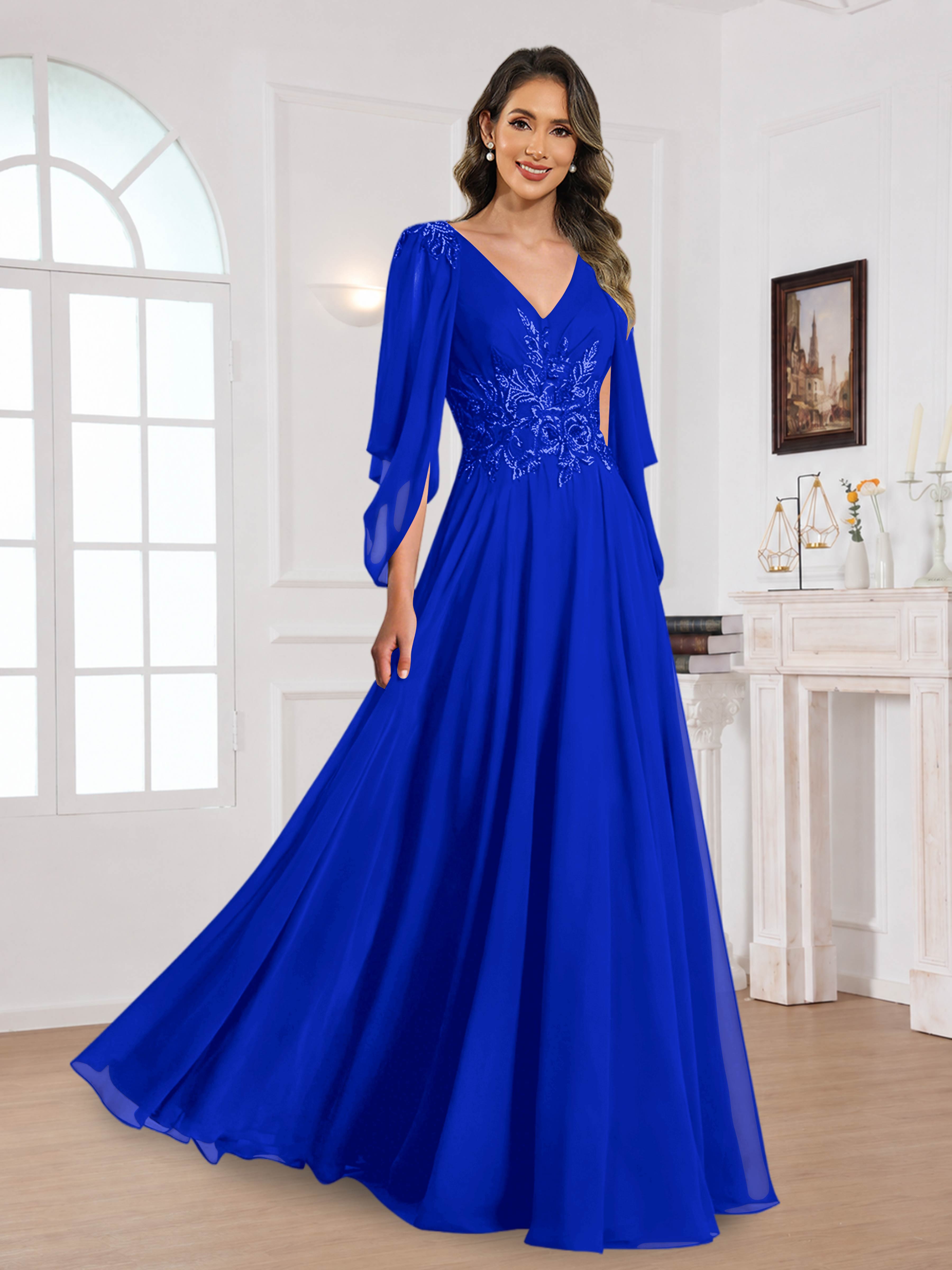 #color_Royal Blue