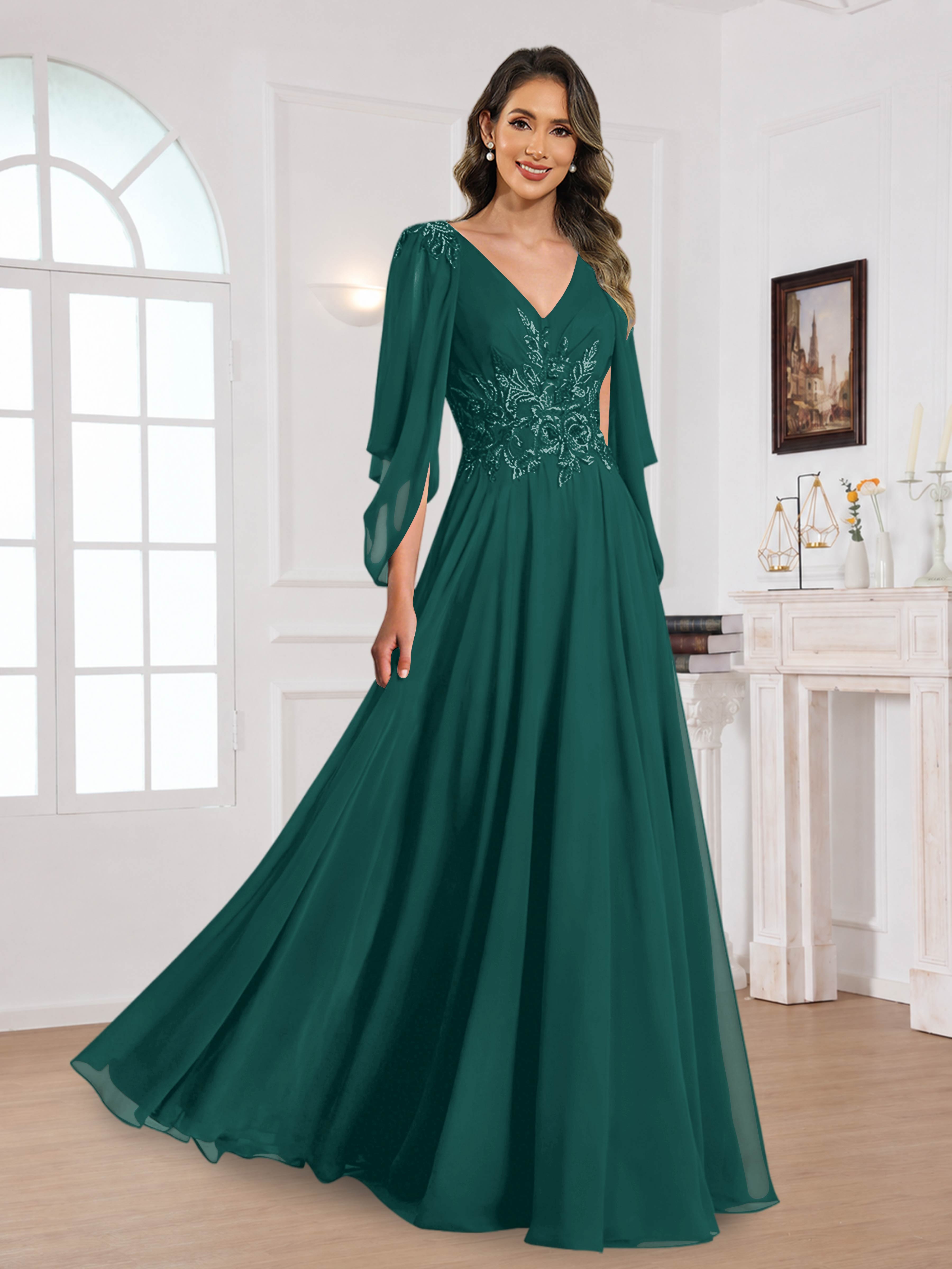 #color_Teal