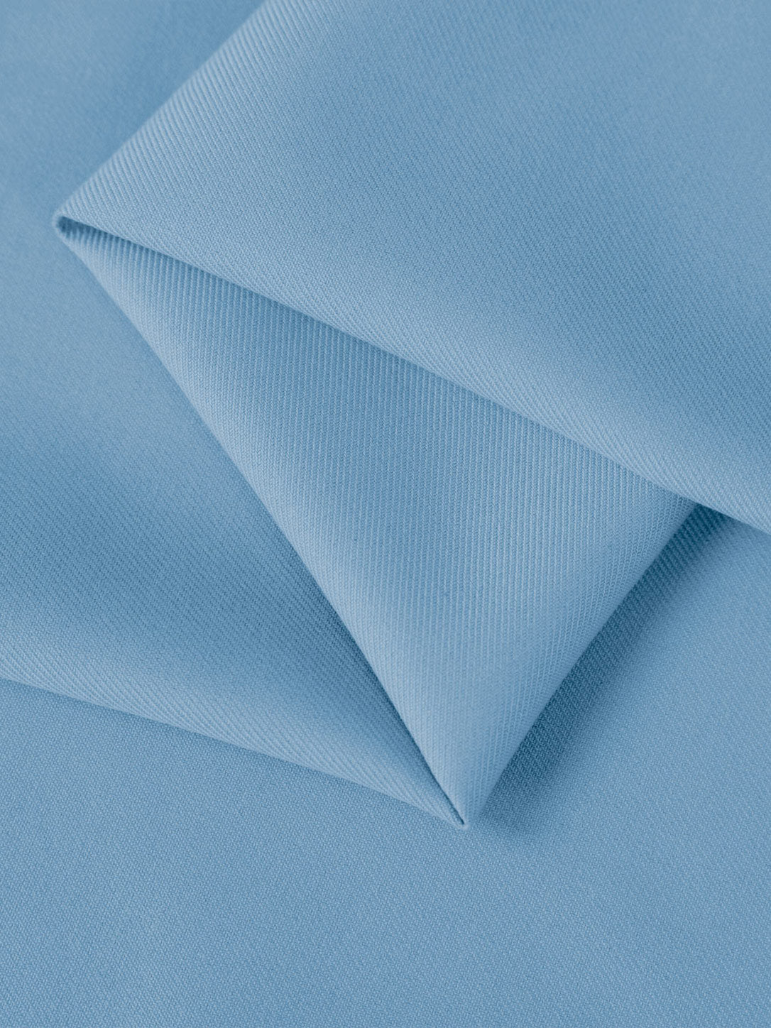 #color_Light Blue