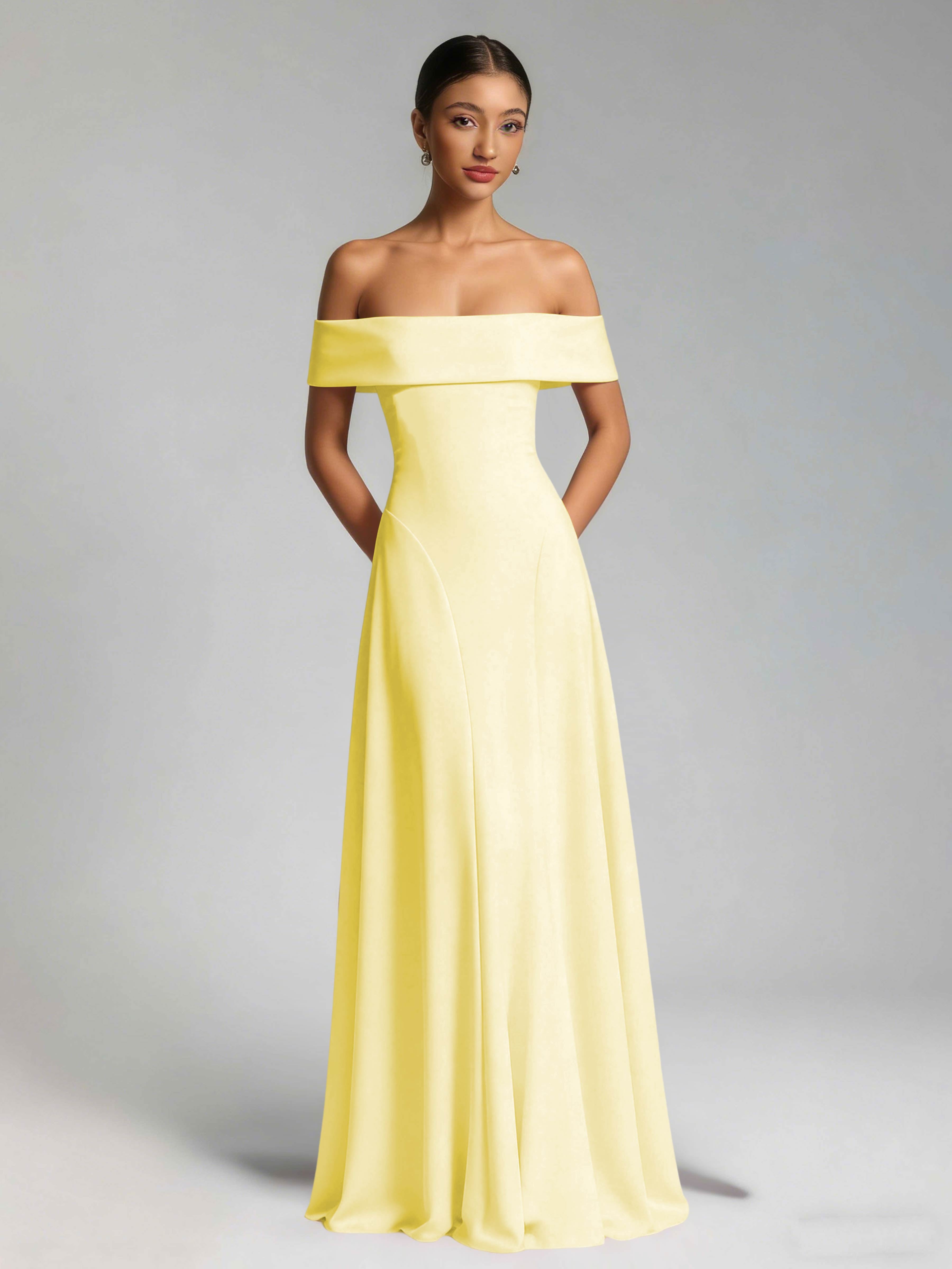 #Color_Light Yellow