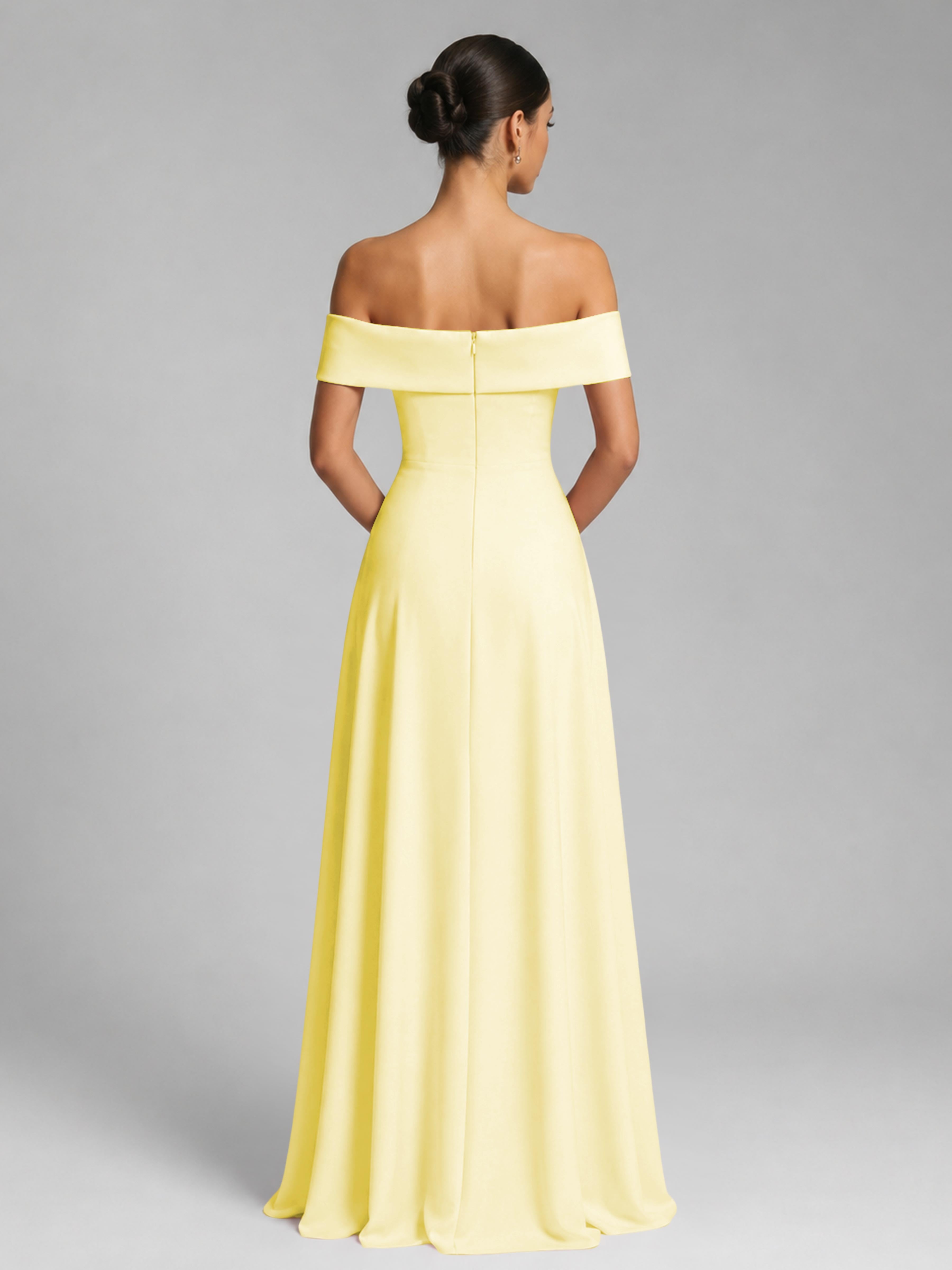 #Color_Light Yellow