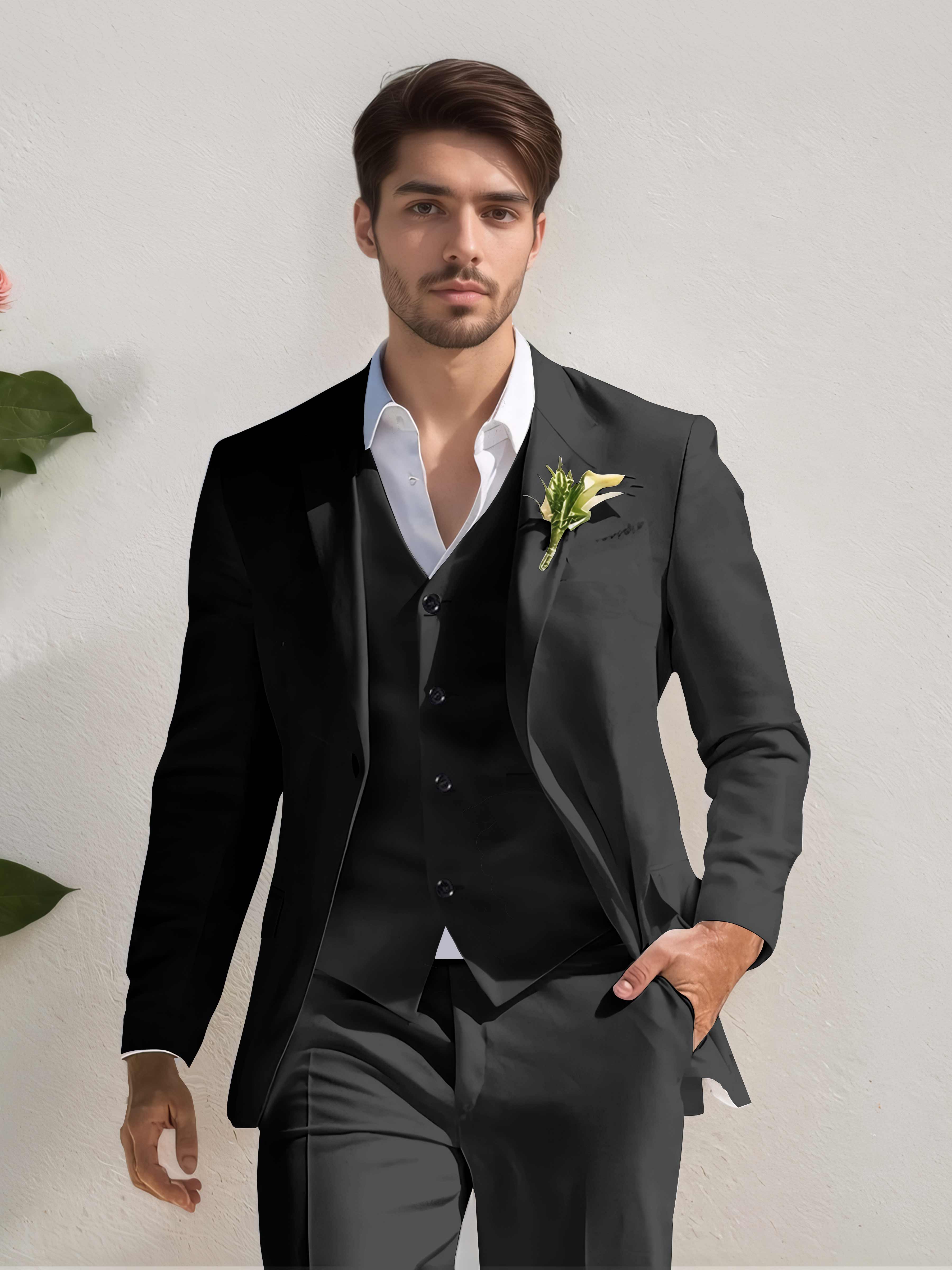 #Colour_Black