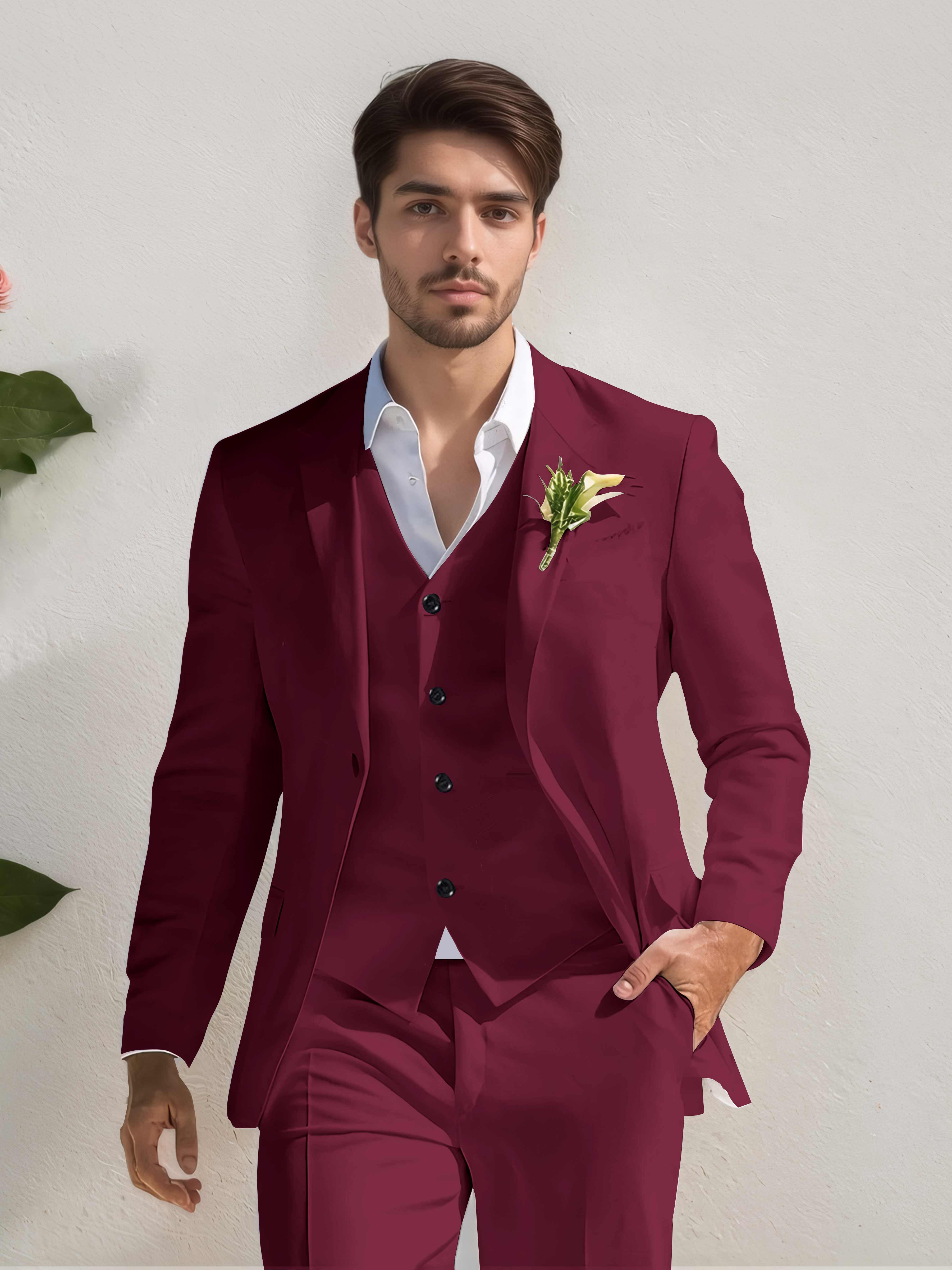 #Colour_Burgundy