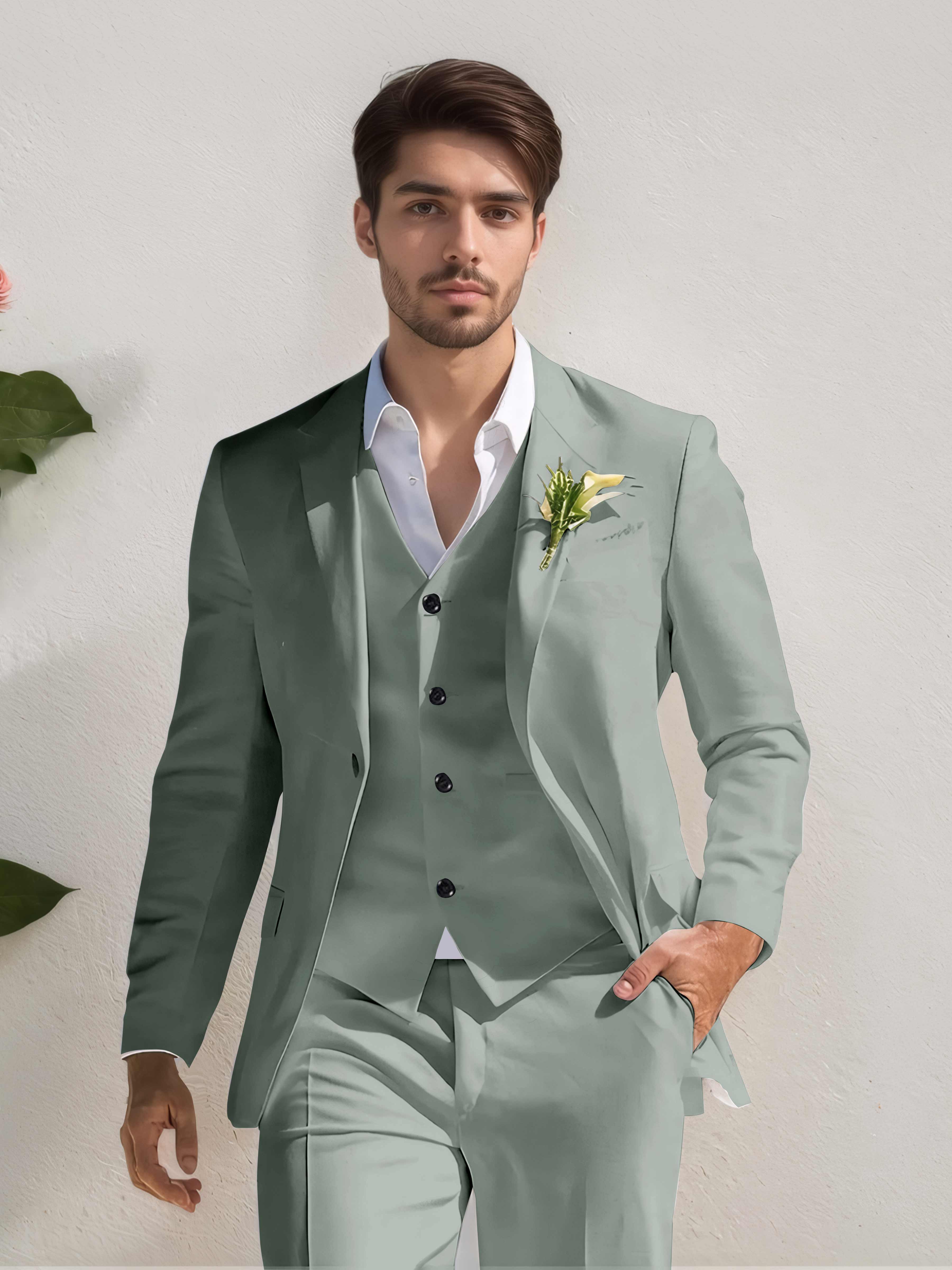 #Colour_Eucalyptus