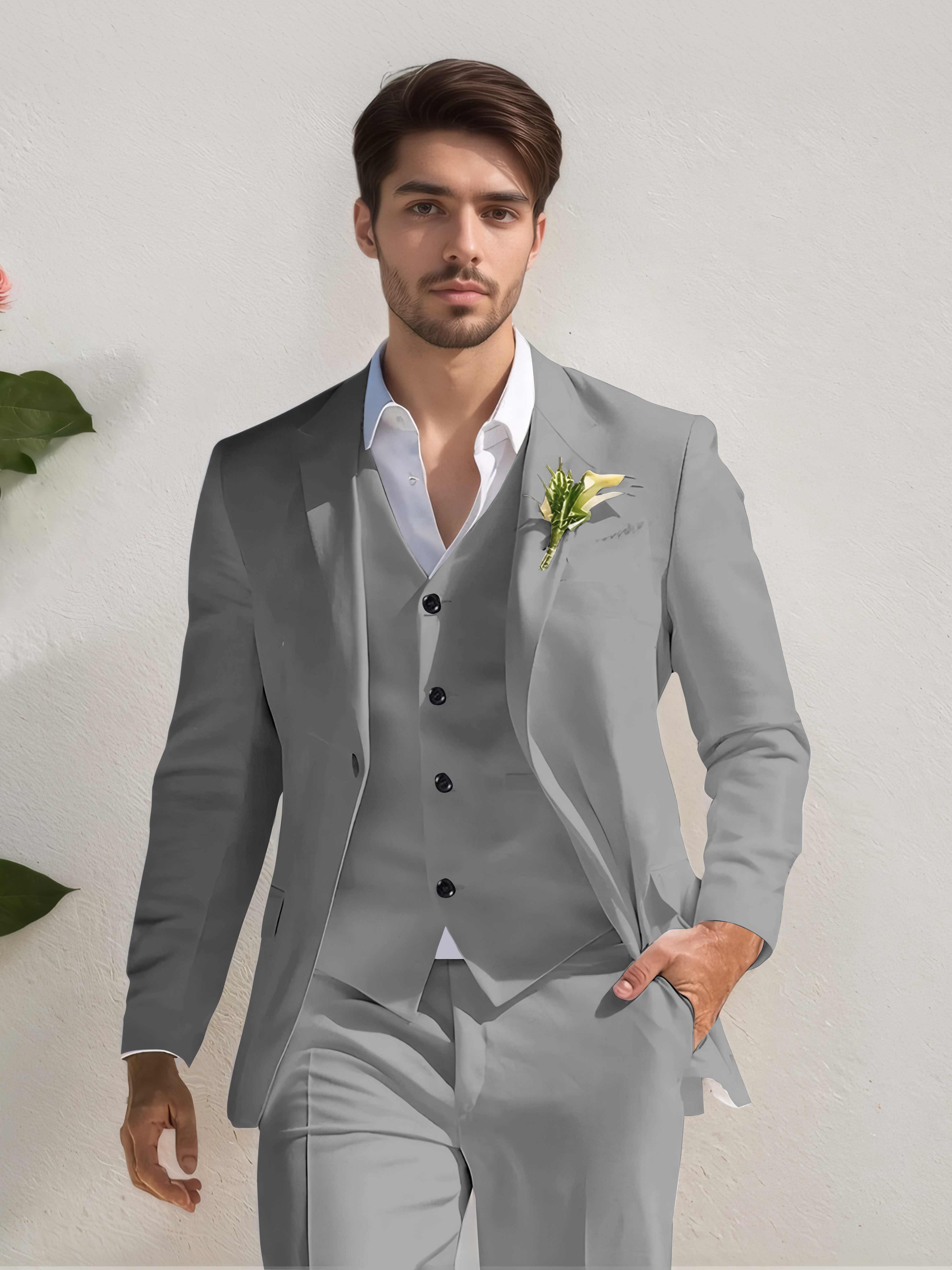 #Colour_Grey