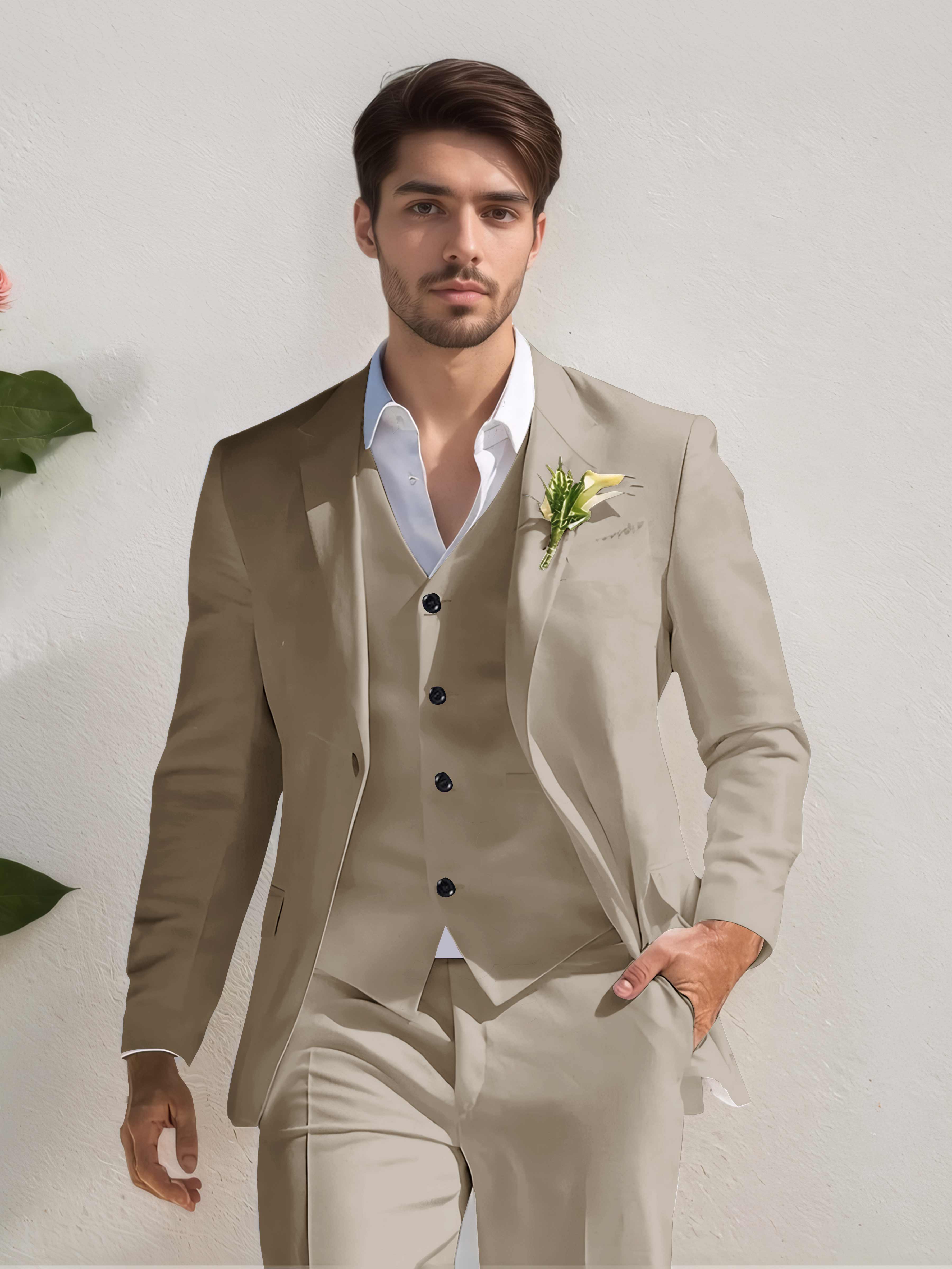 #Colour_Khaki