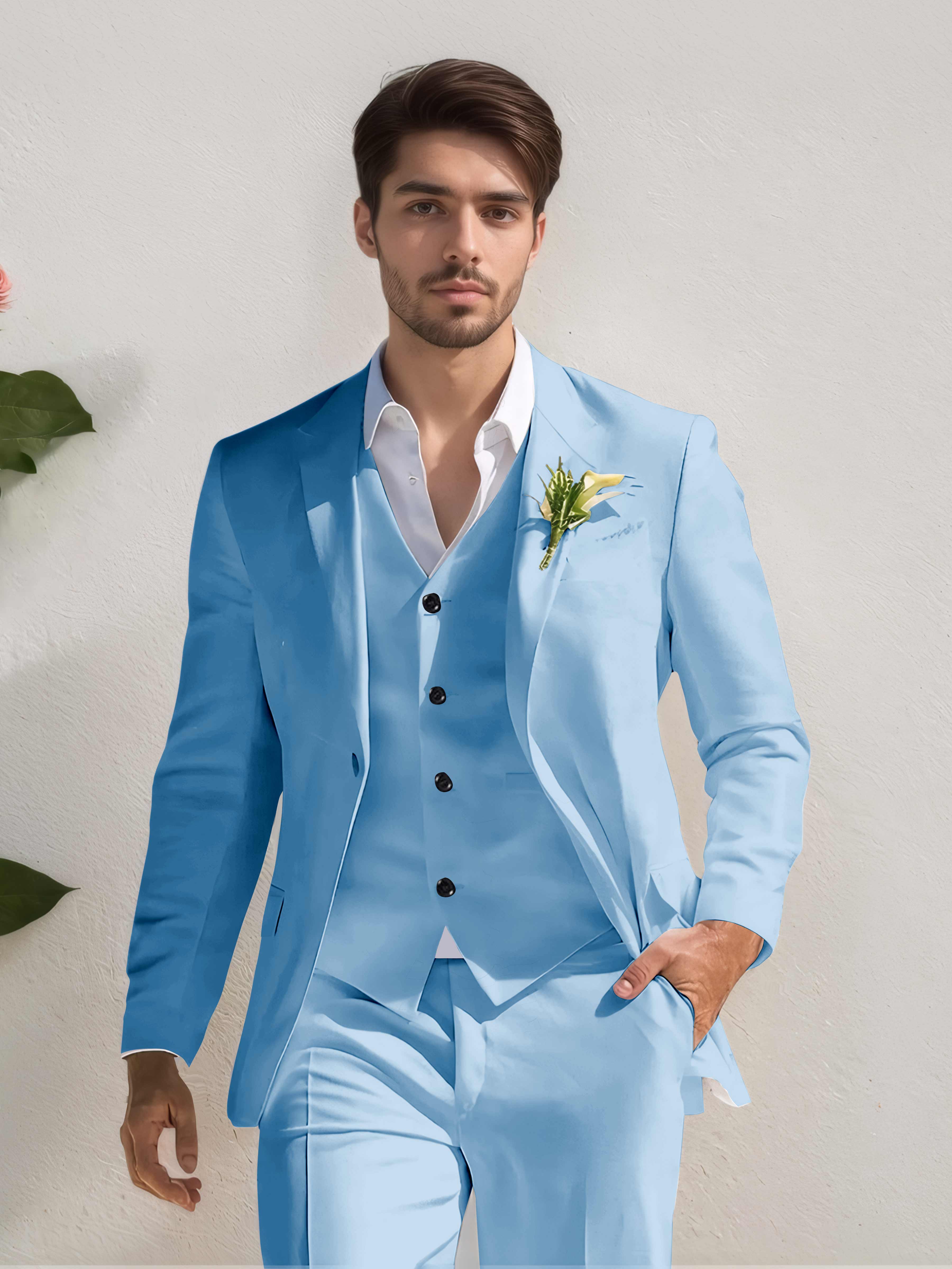 #Colour_Light Blue