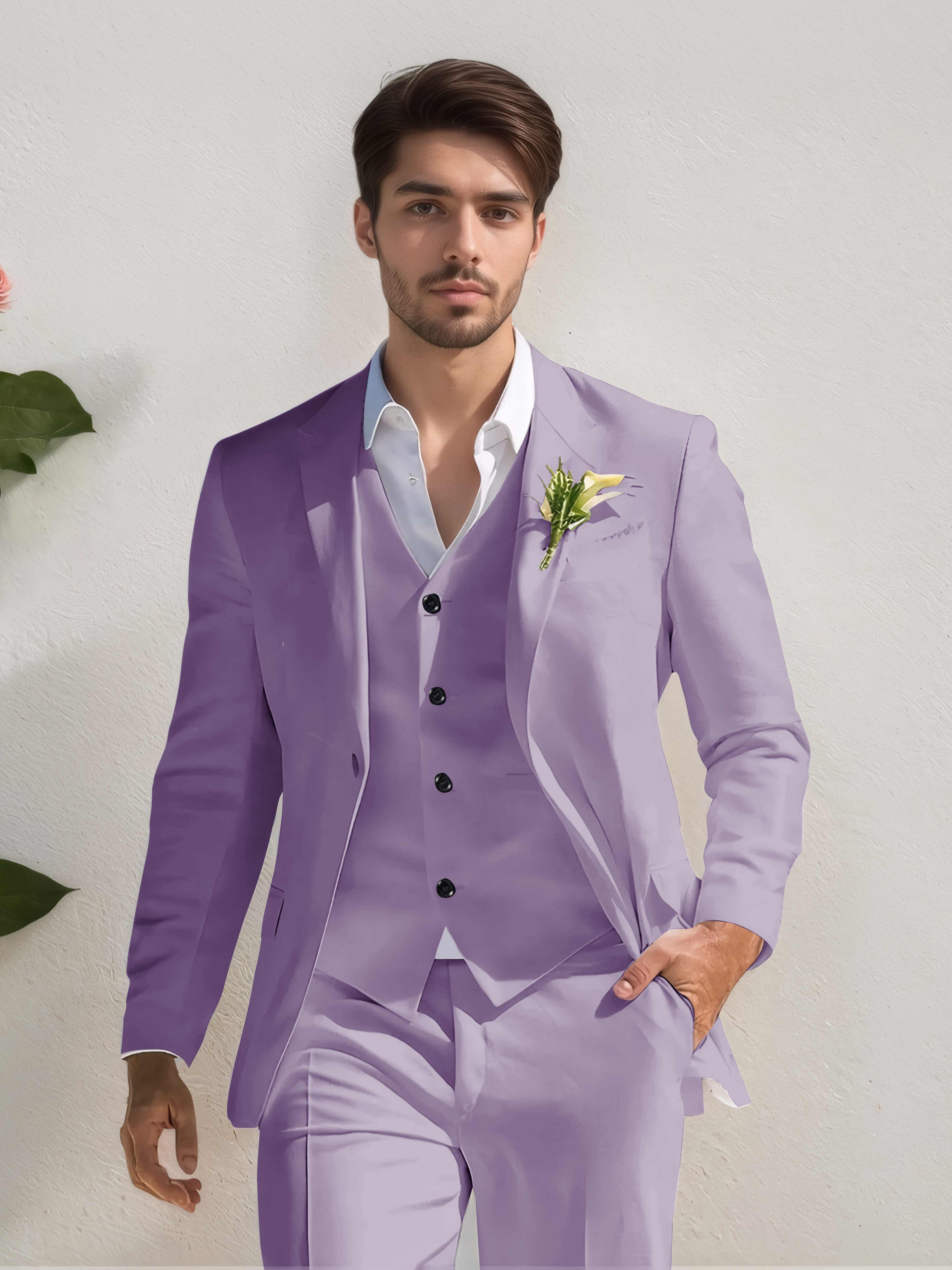 #Colour_Lilac