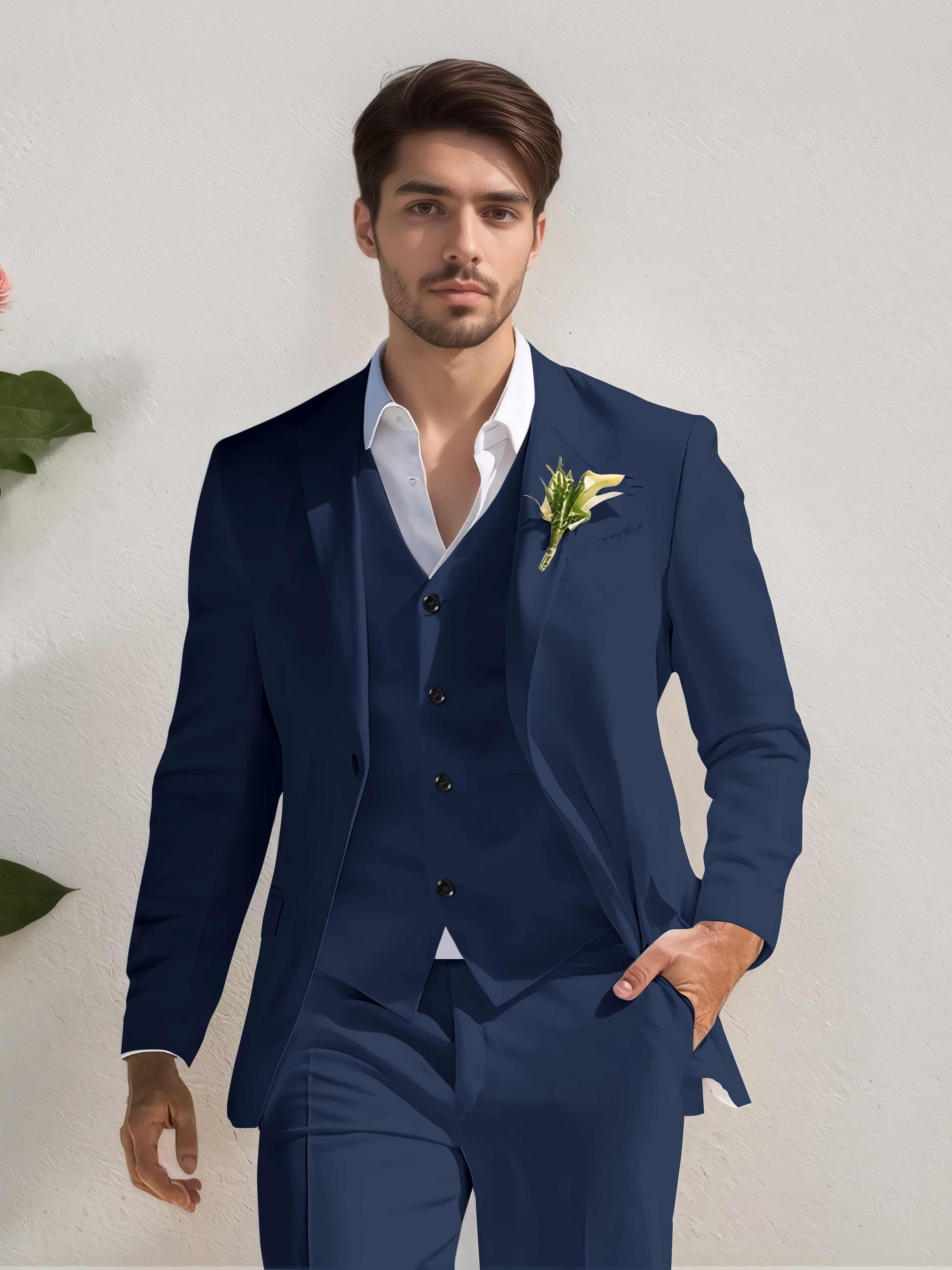 #Colour_Navy Blue