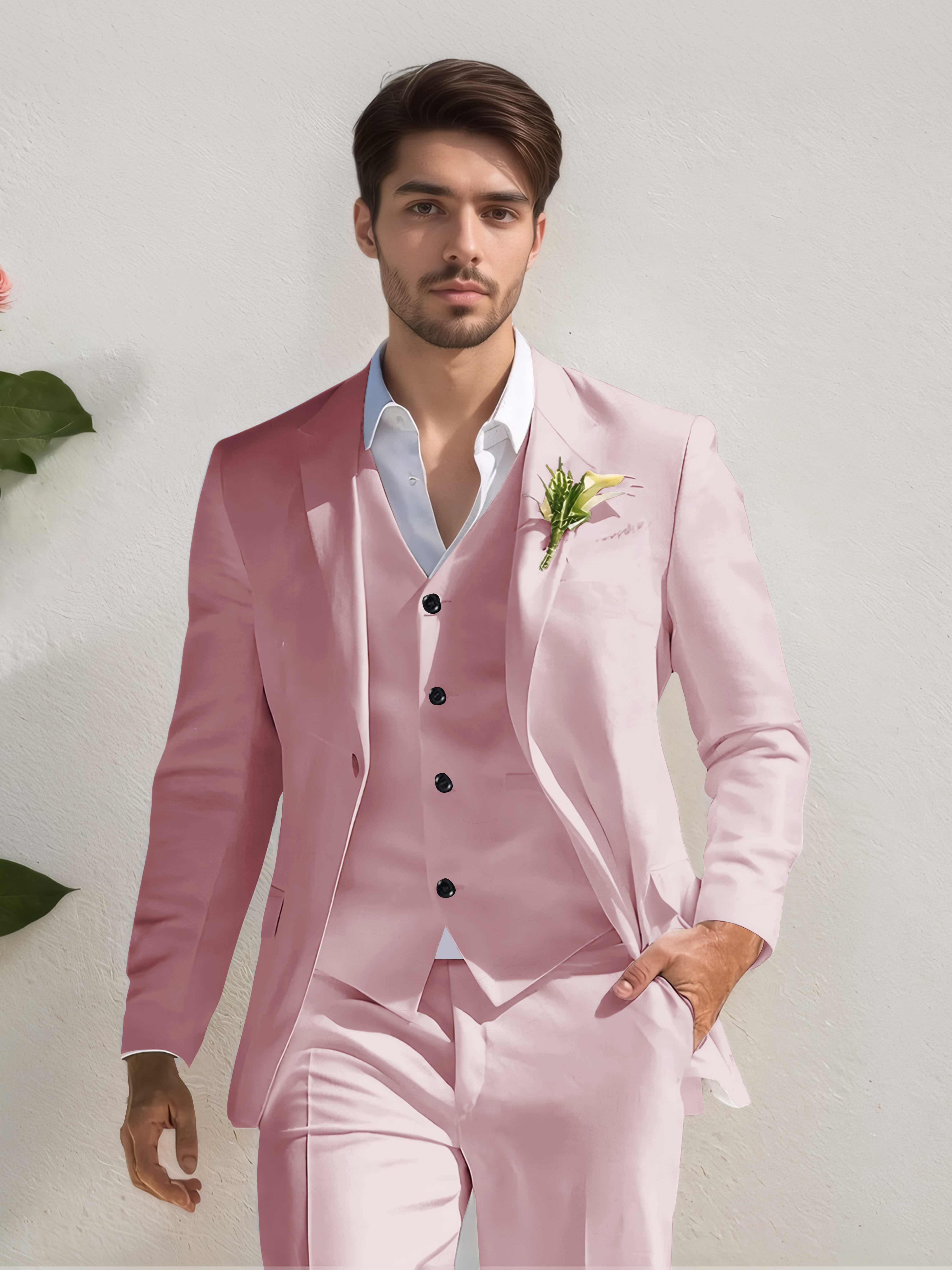 #Colour_Pink