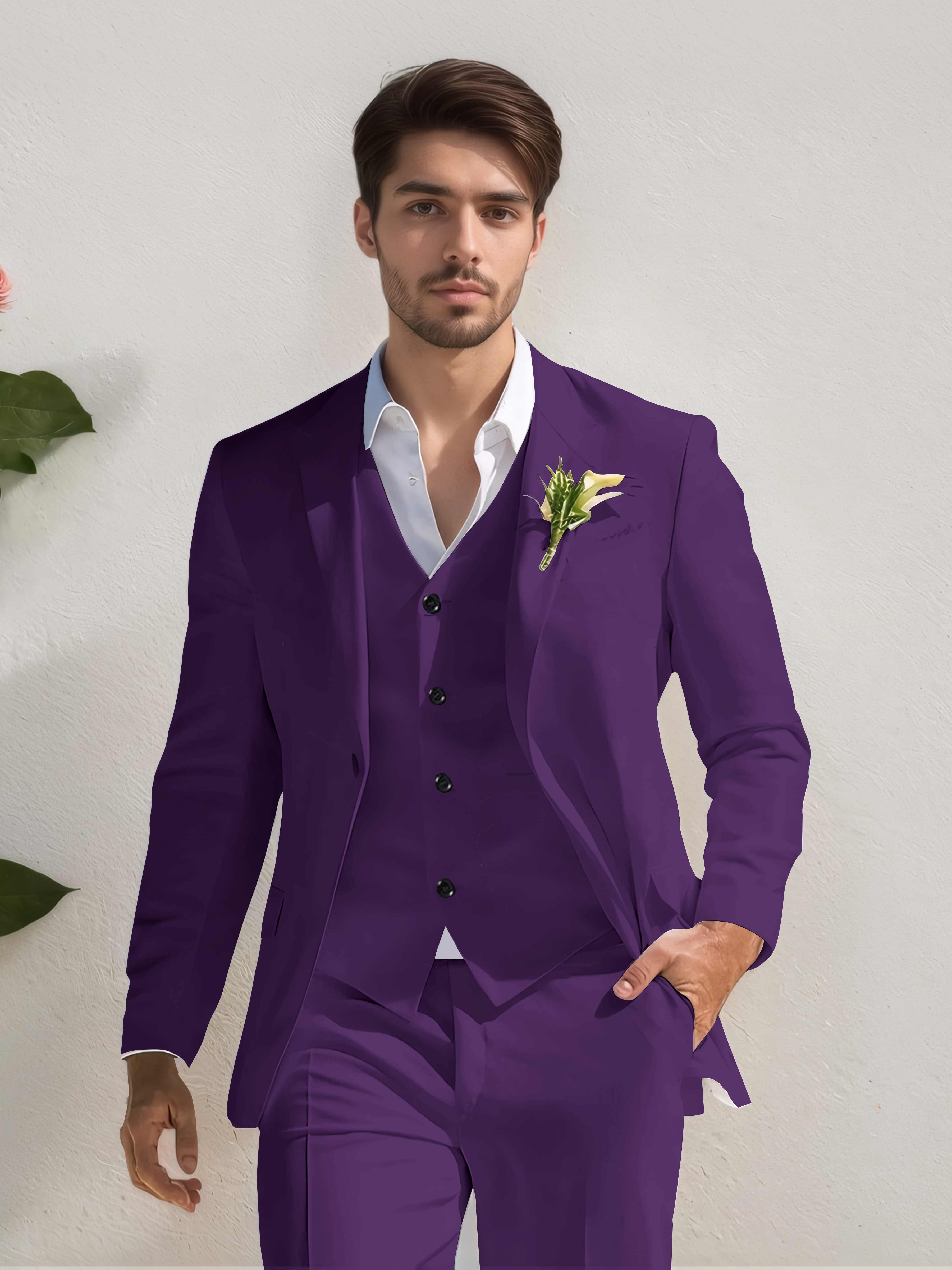 #Colour_Purple