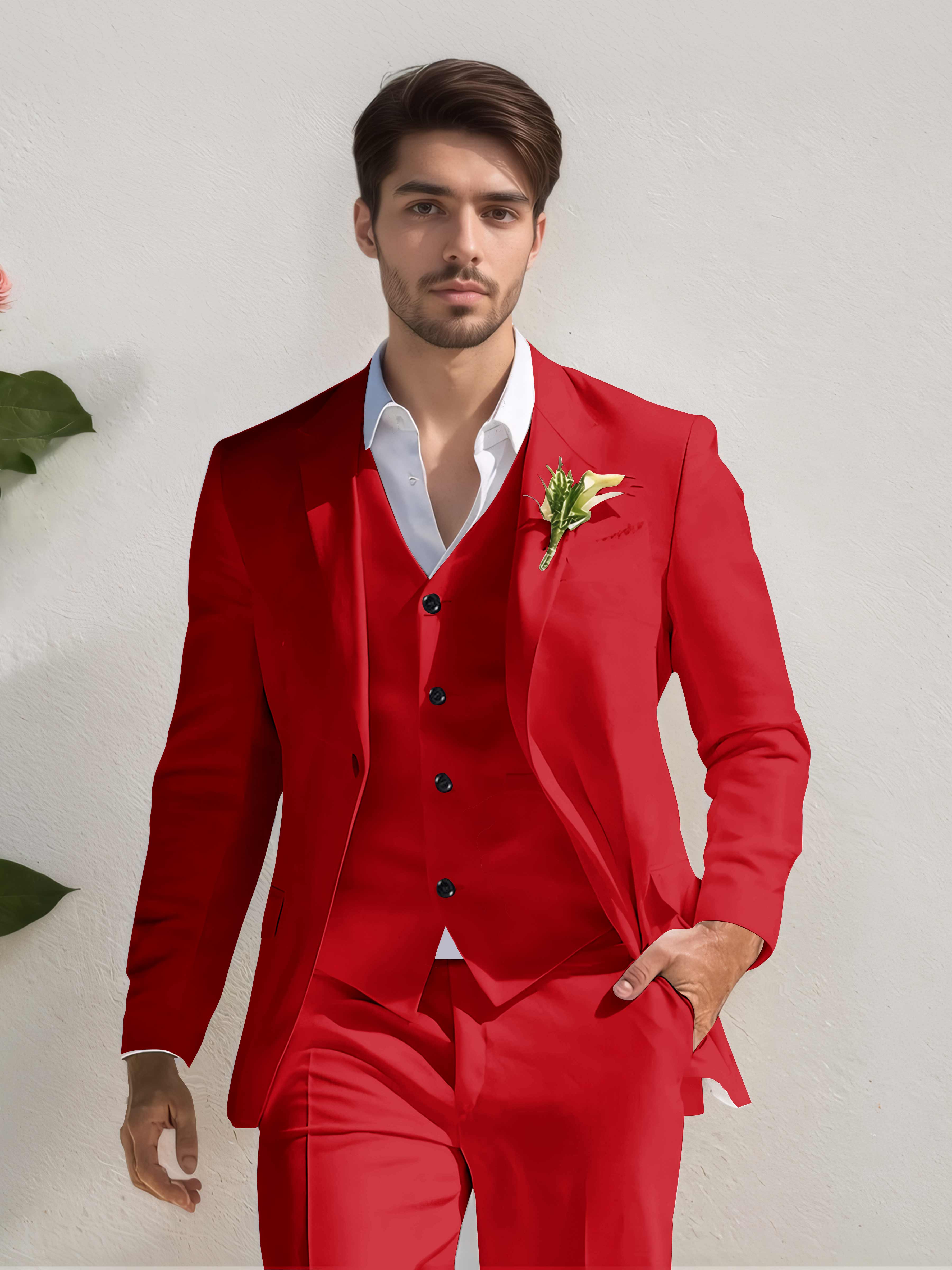 #Colour_Red