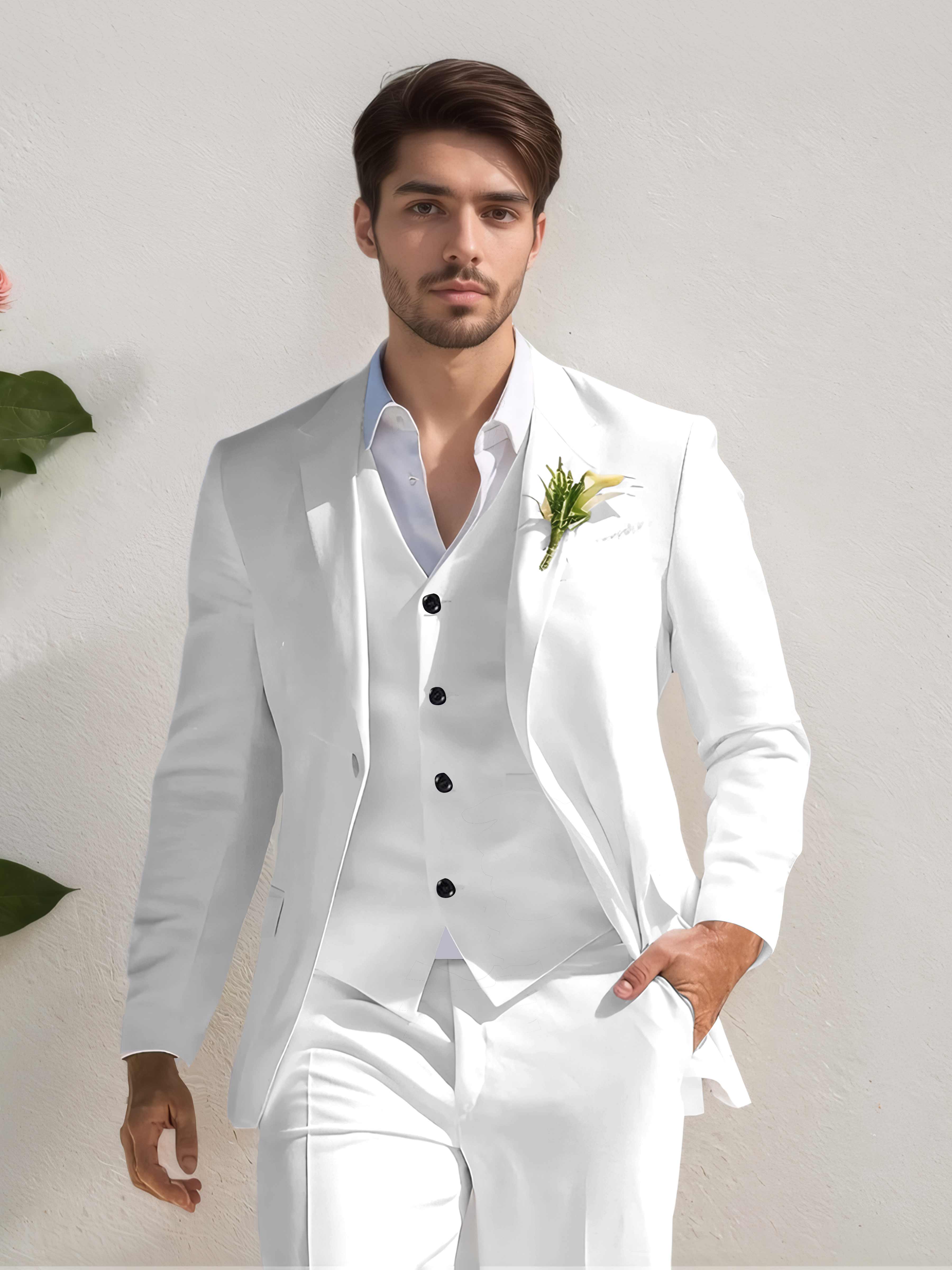 #Colour_White