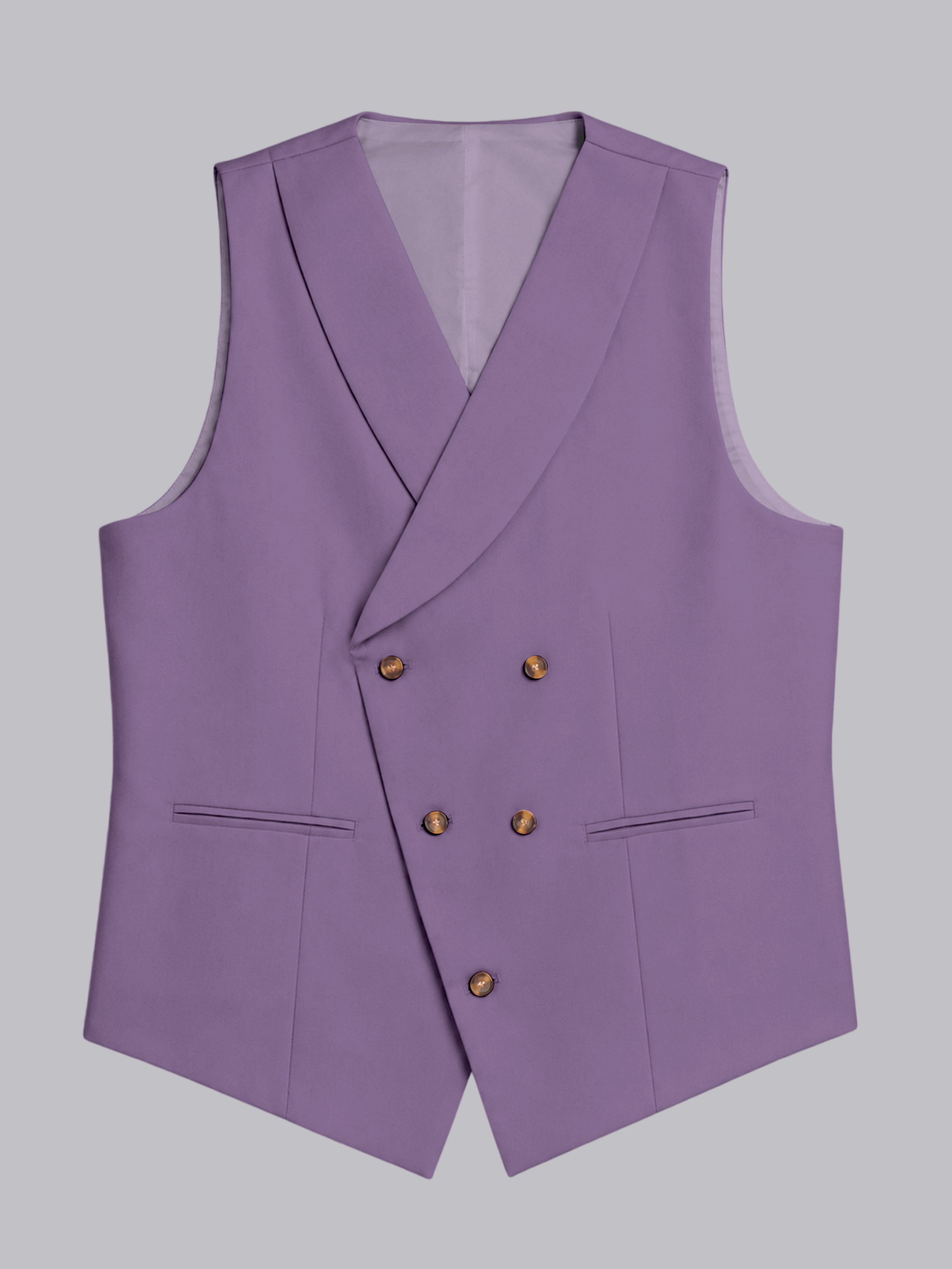 #color_Lilac