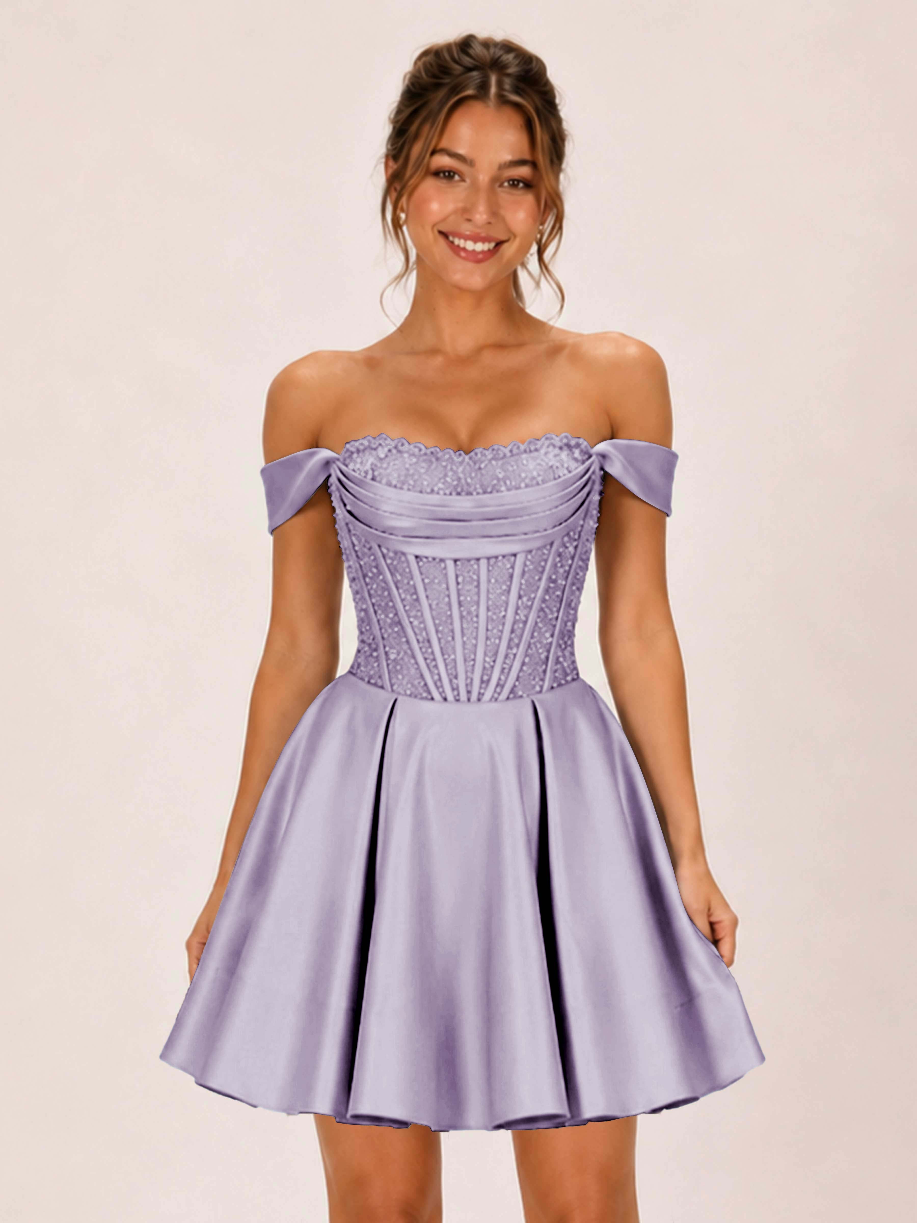 #color_Lilac