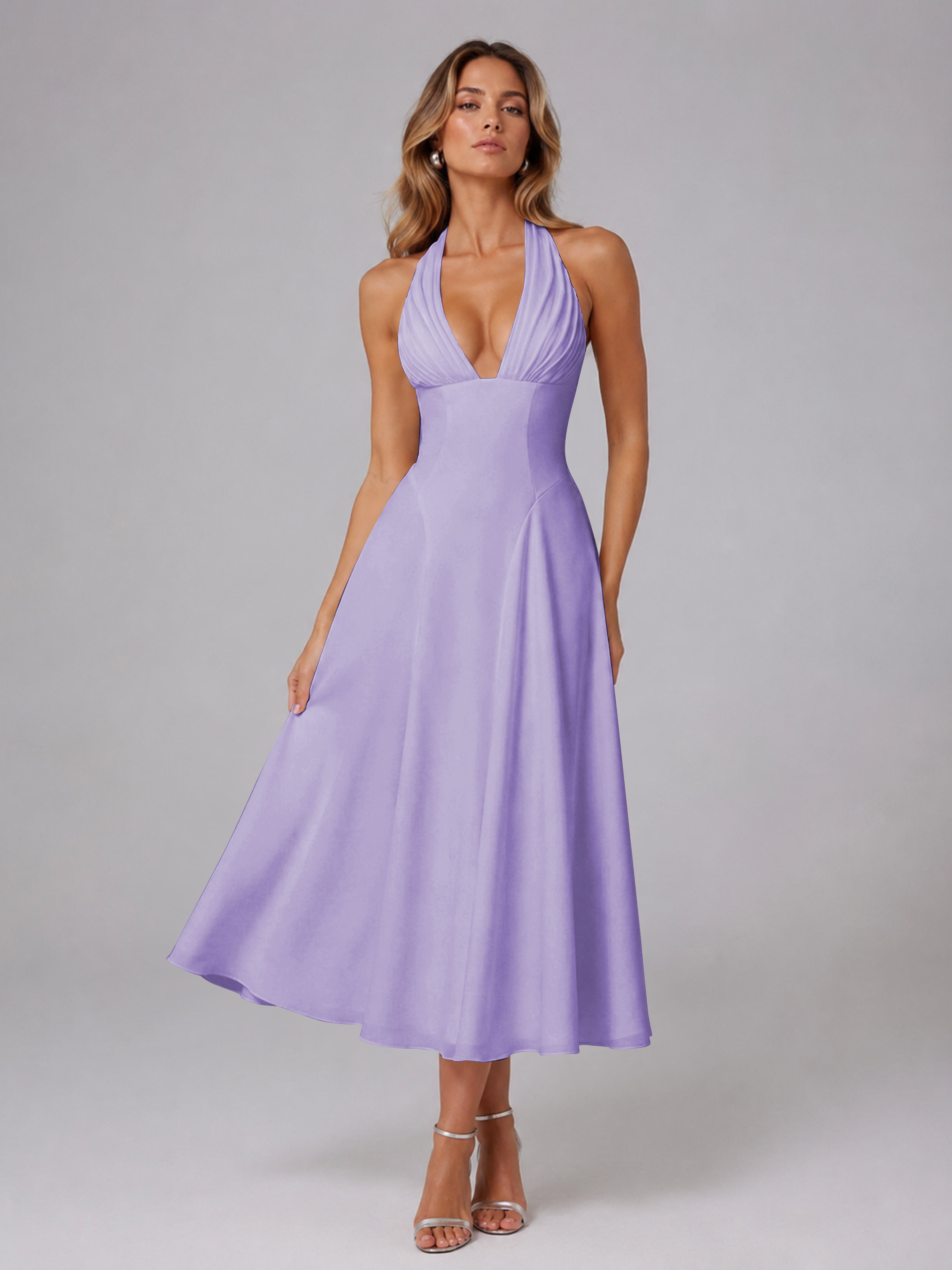 #color_Lilac