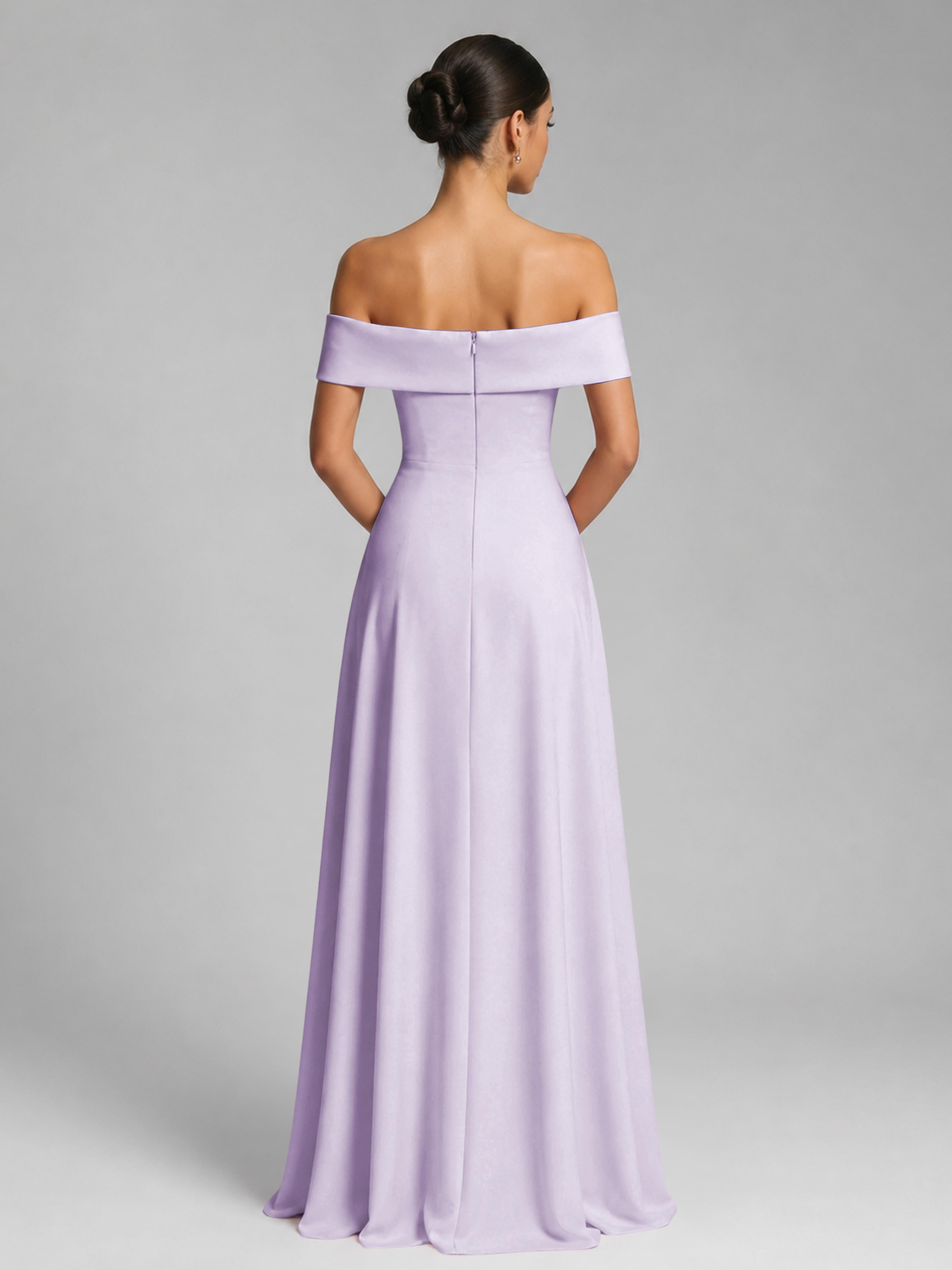 #Color_Lilac