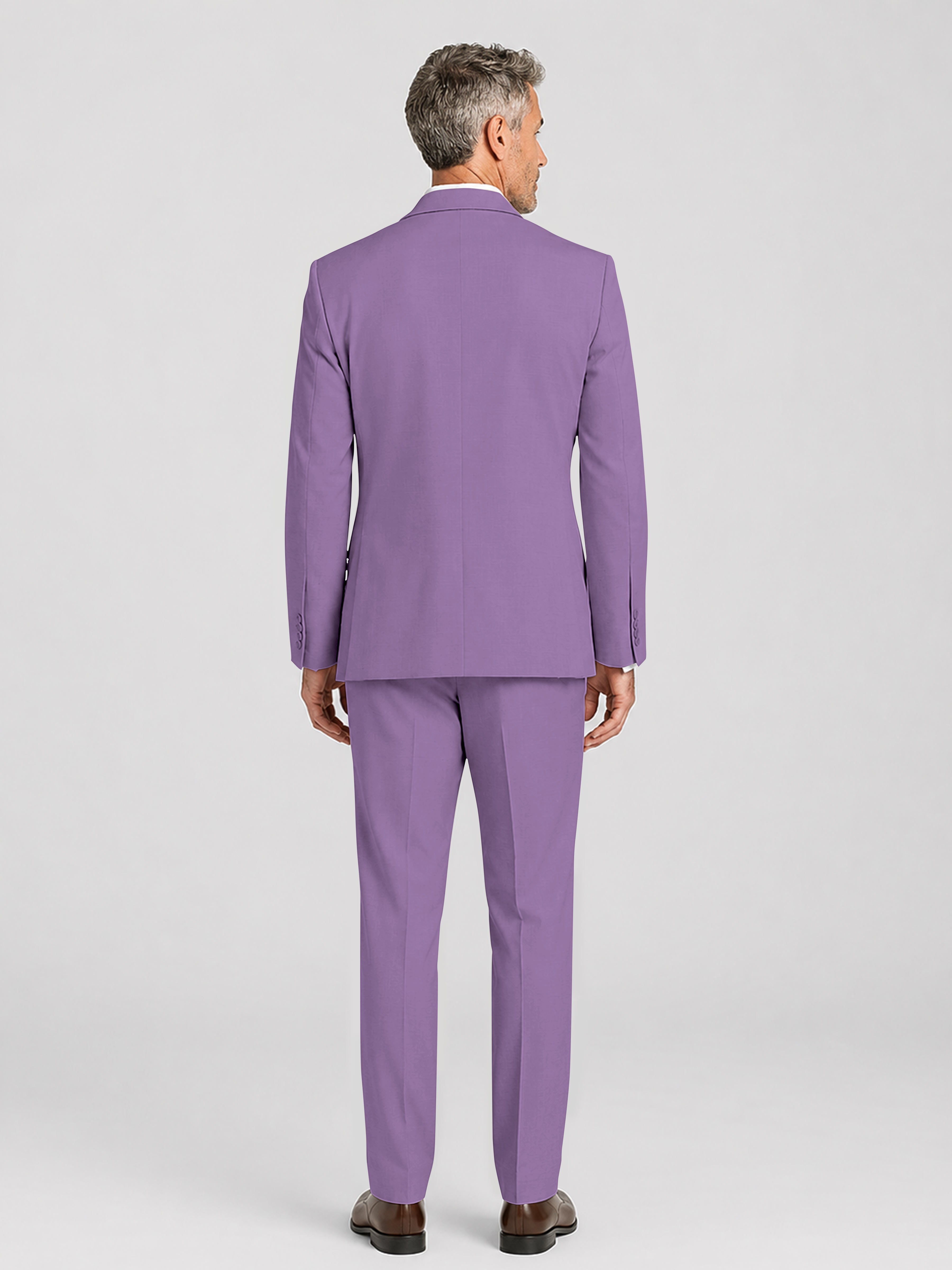 #color_Lilac