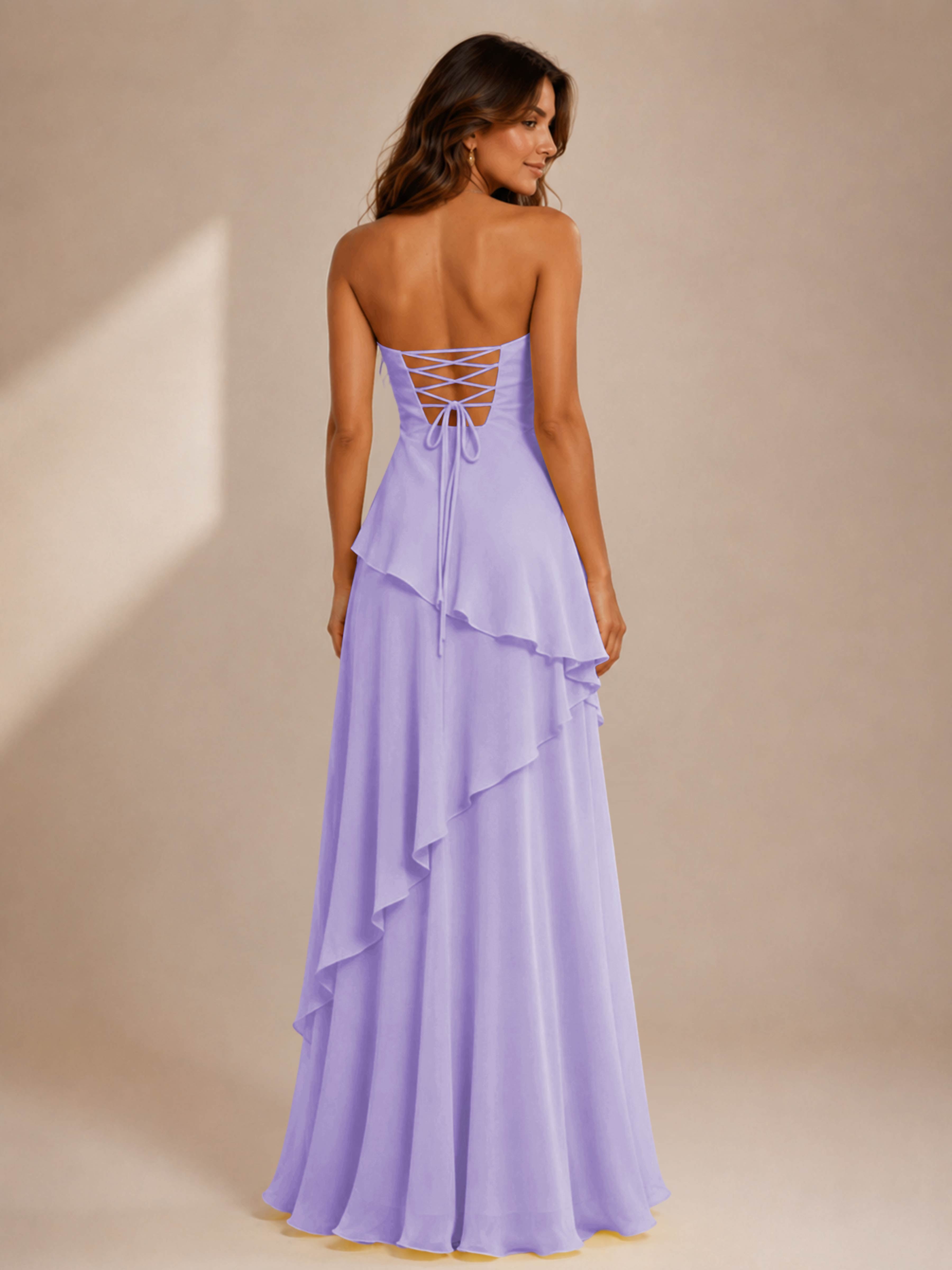 #color_Lilac