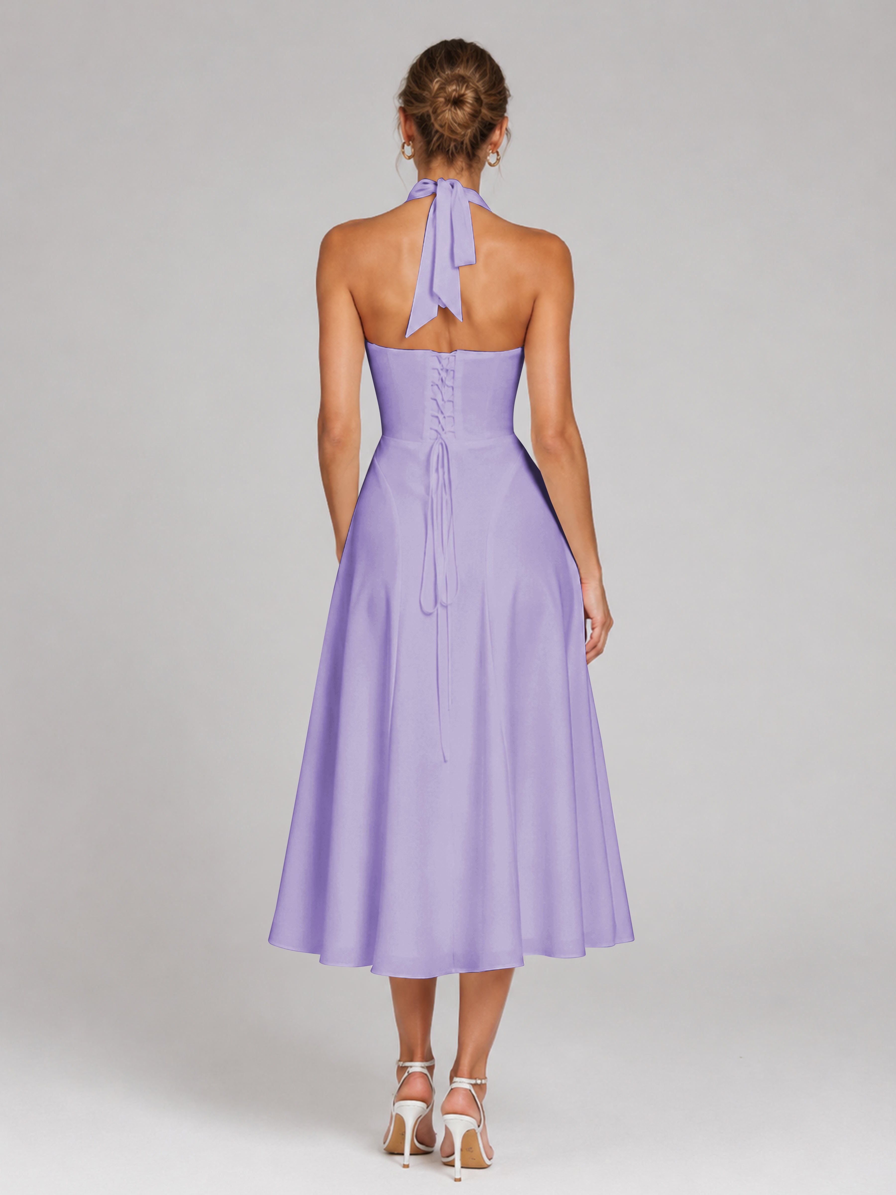 #color_Lilac