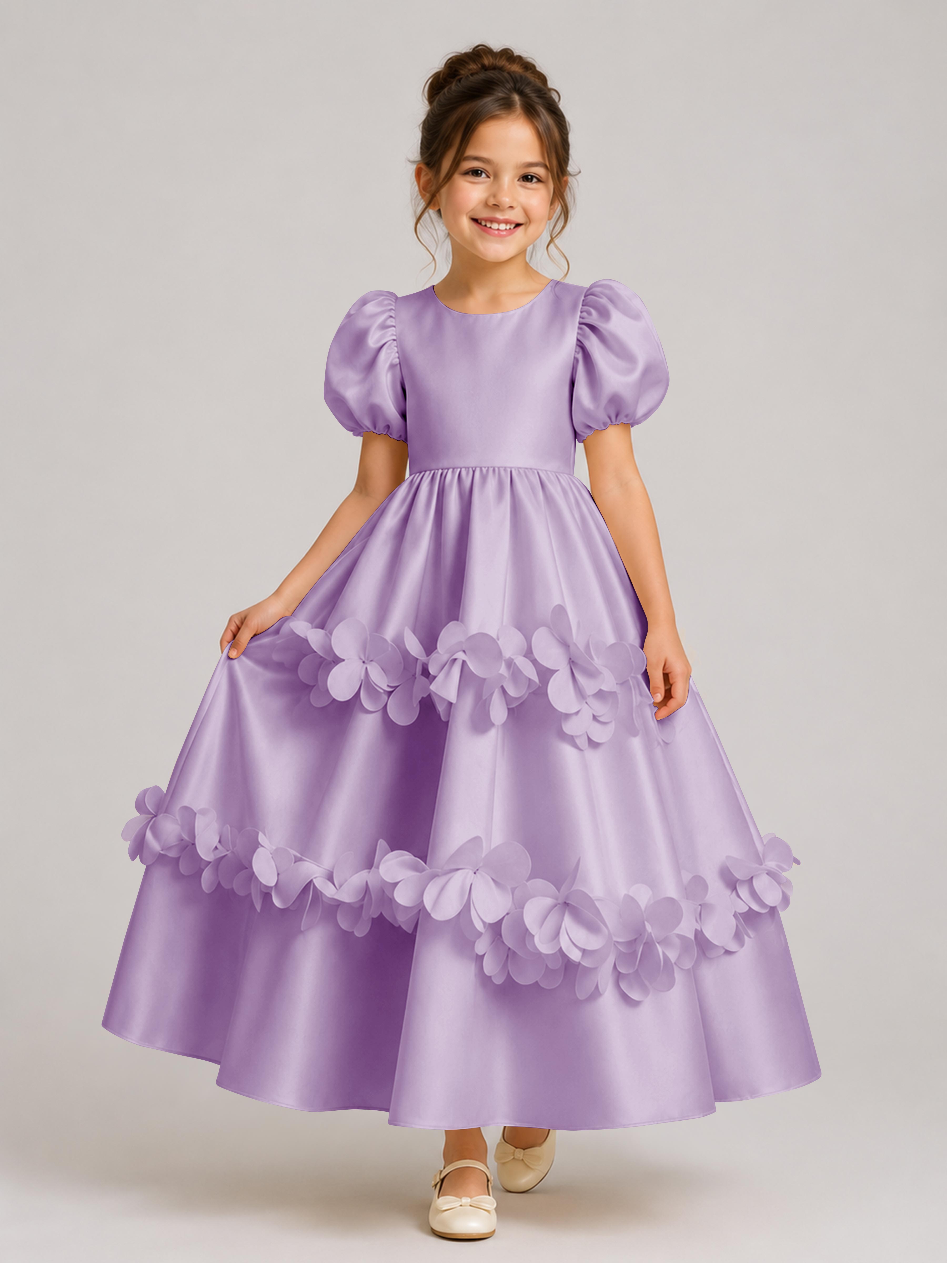 #color_Lilac