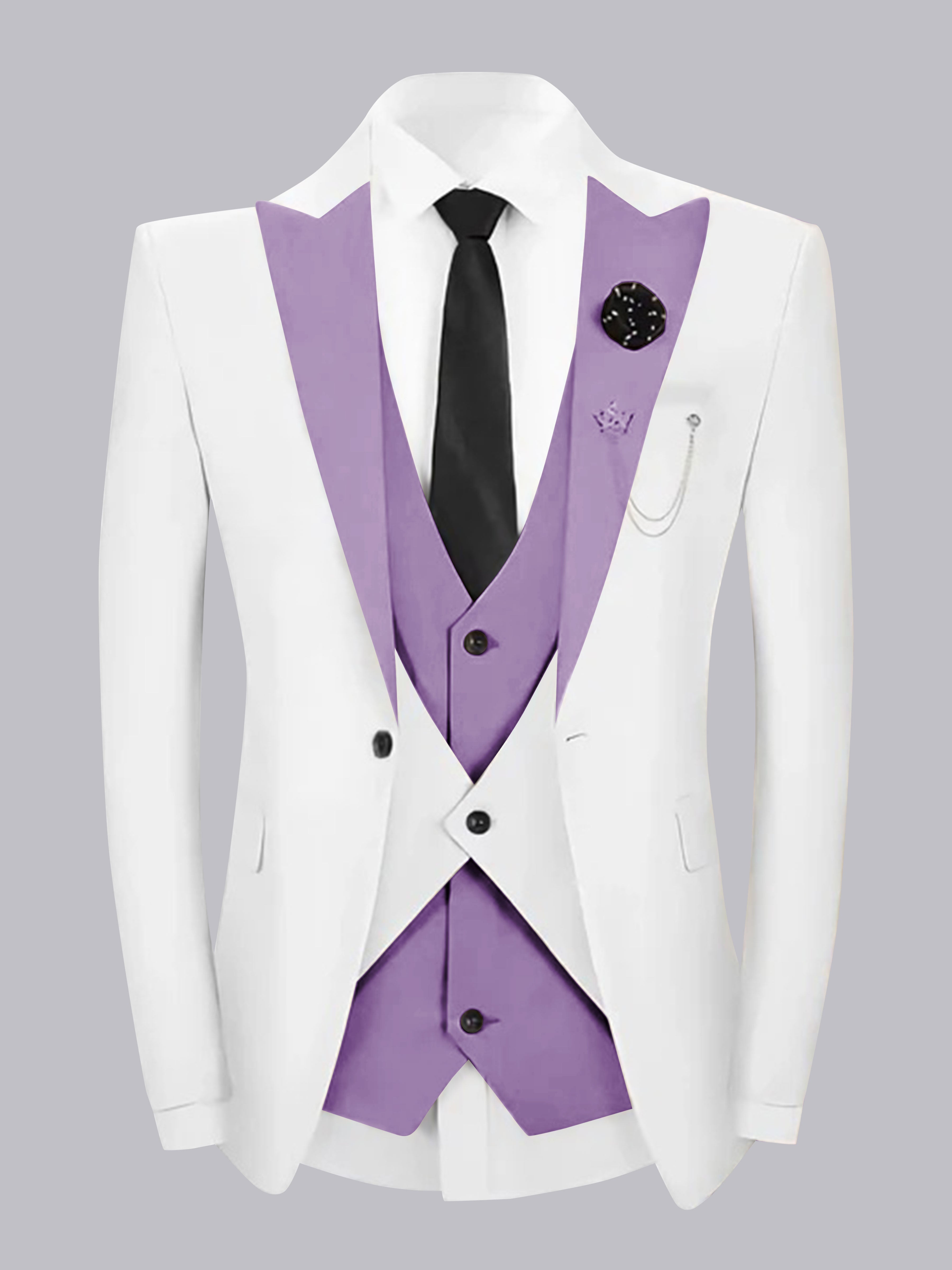 #color_Lilac