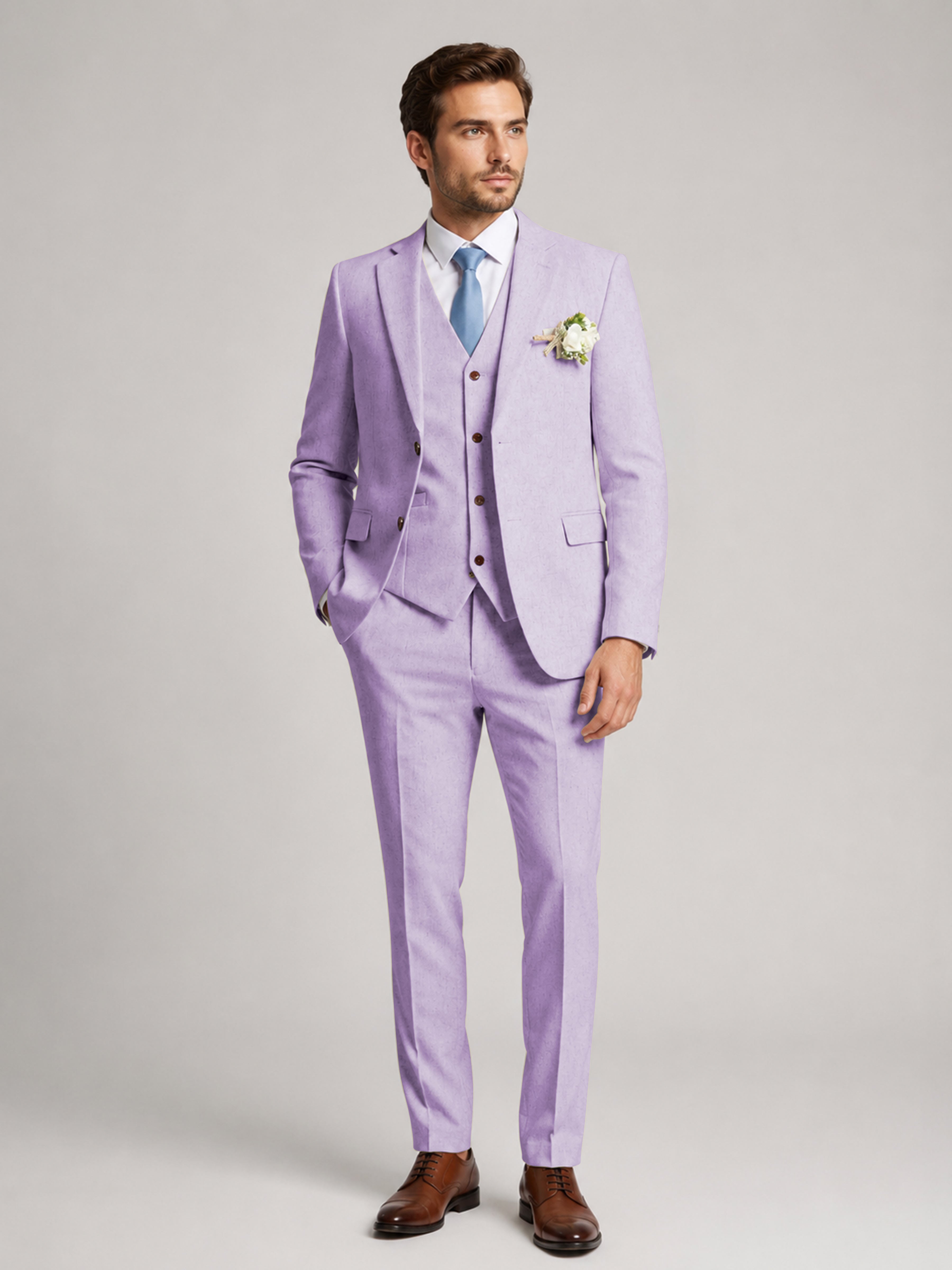 #color_Lilac