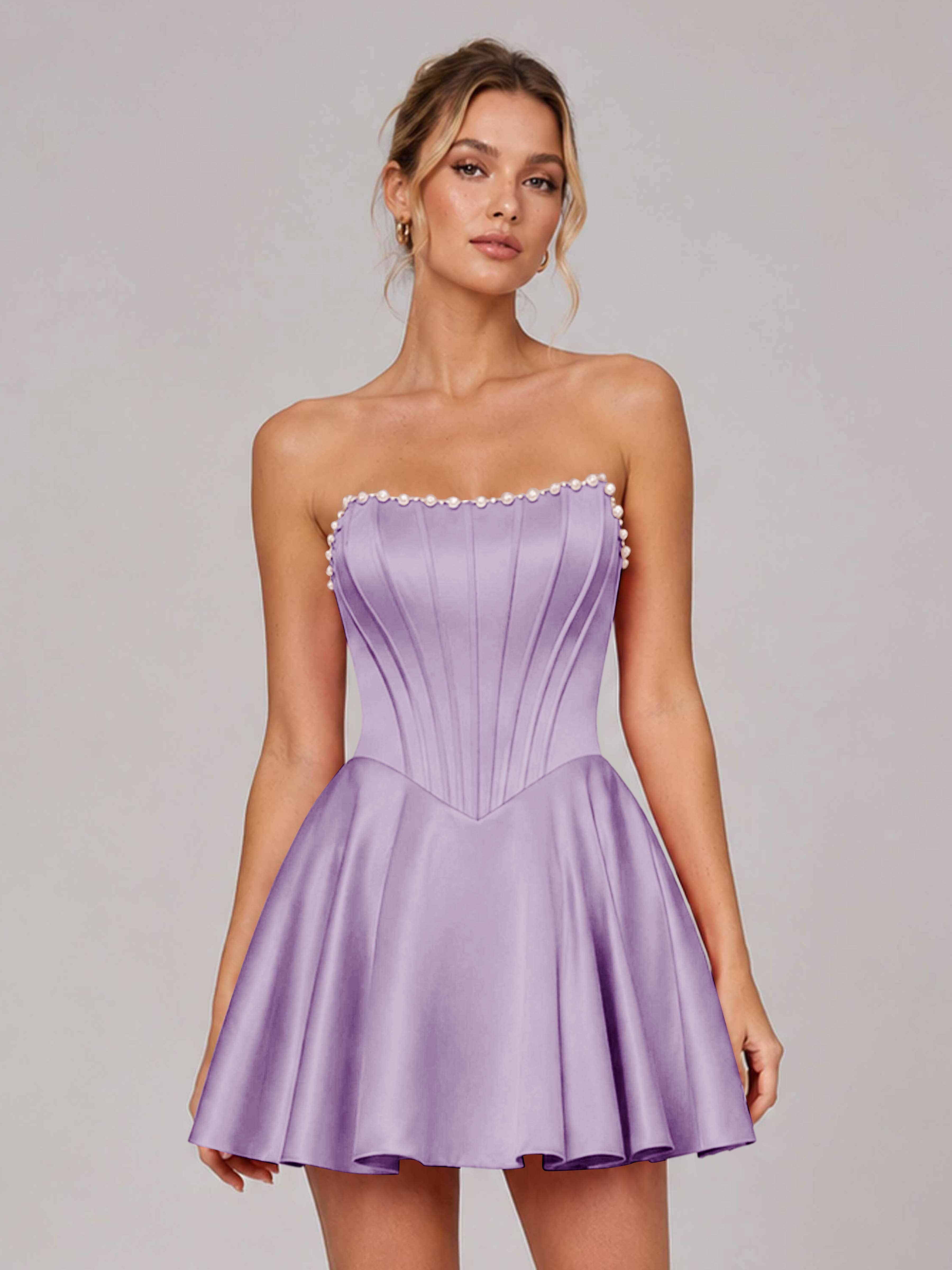 #color_Lilac