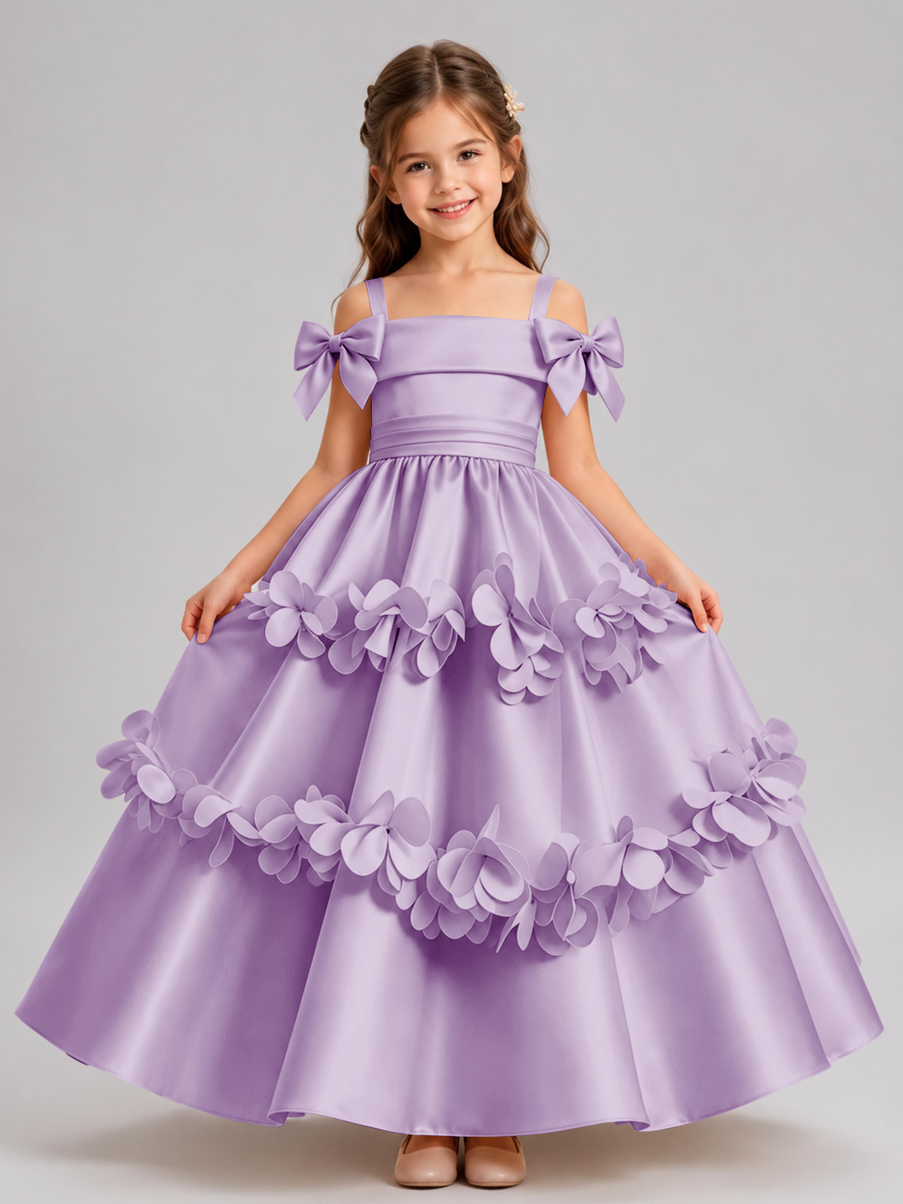 #color_Lilac