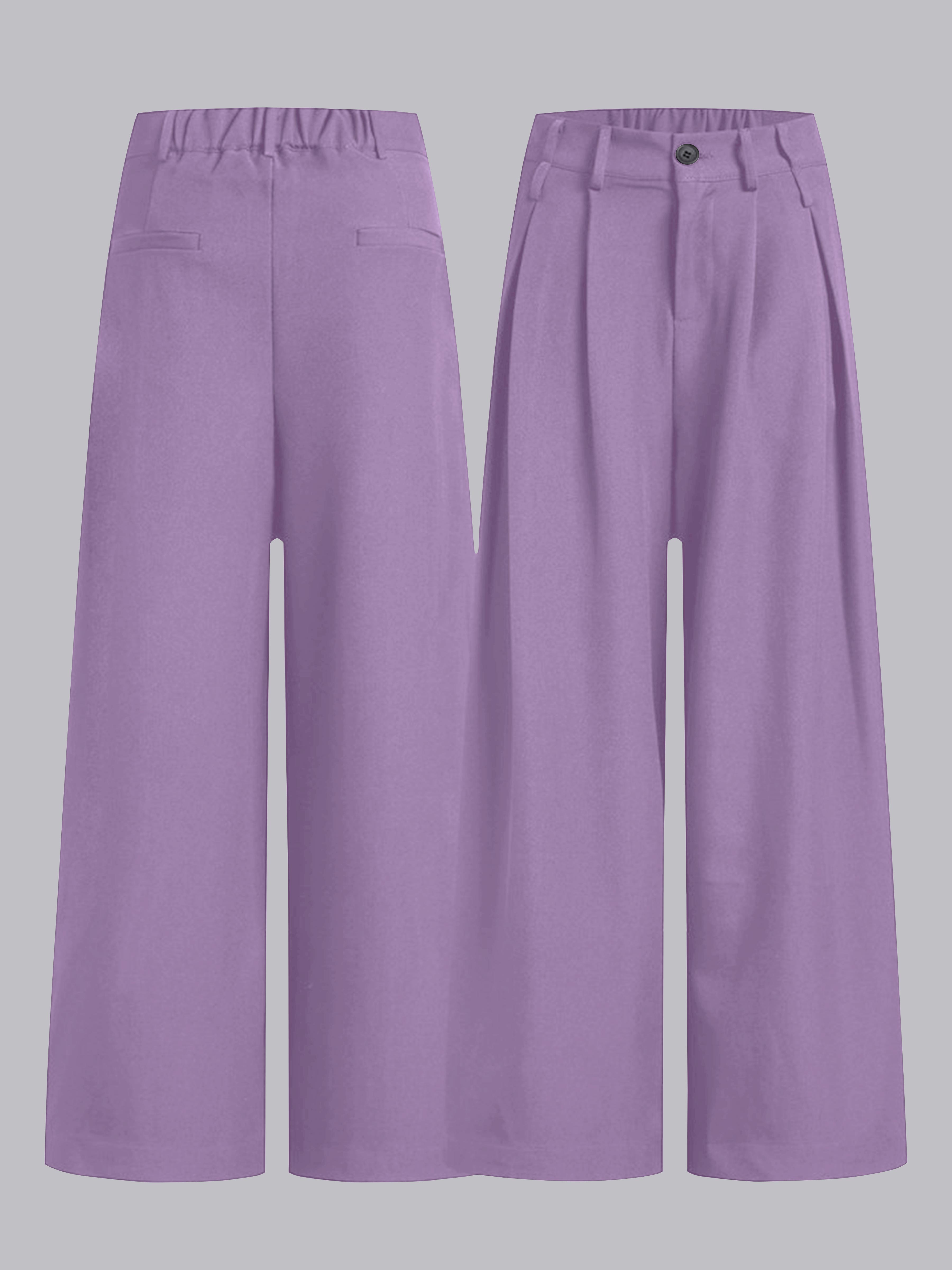 #color_Lilac