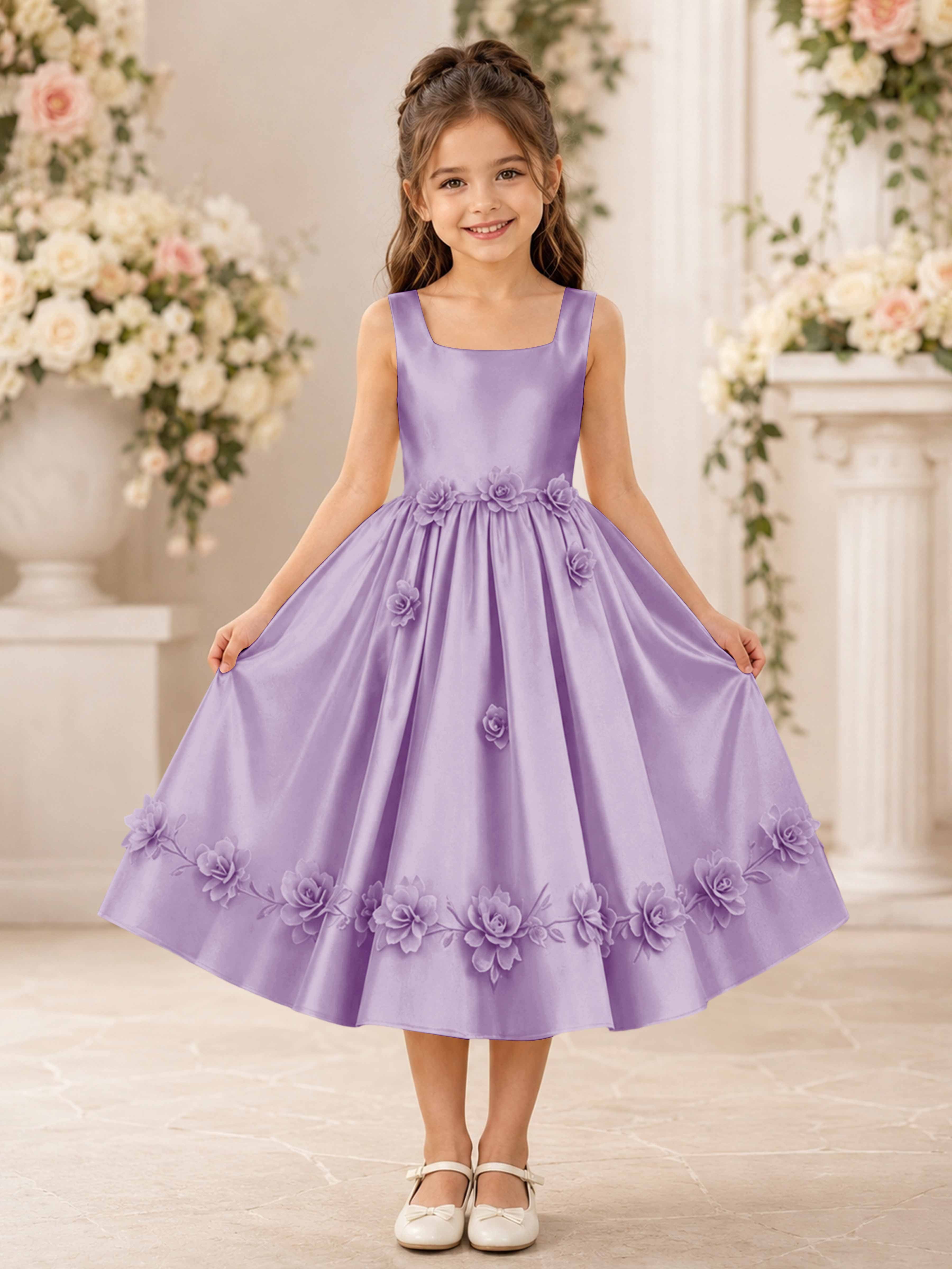 #color_Lilac