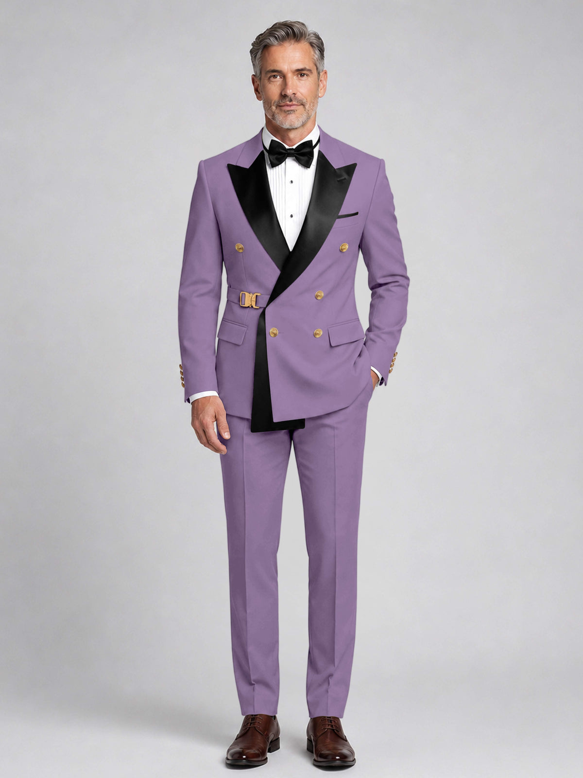 #color_Lilac